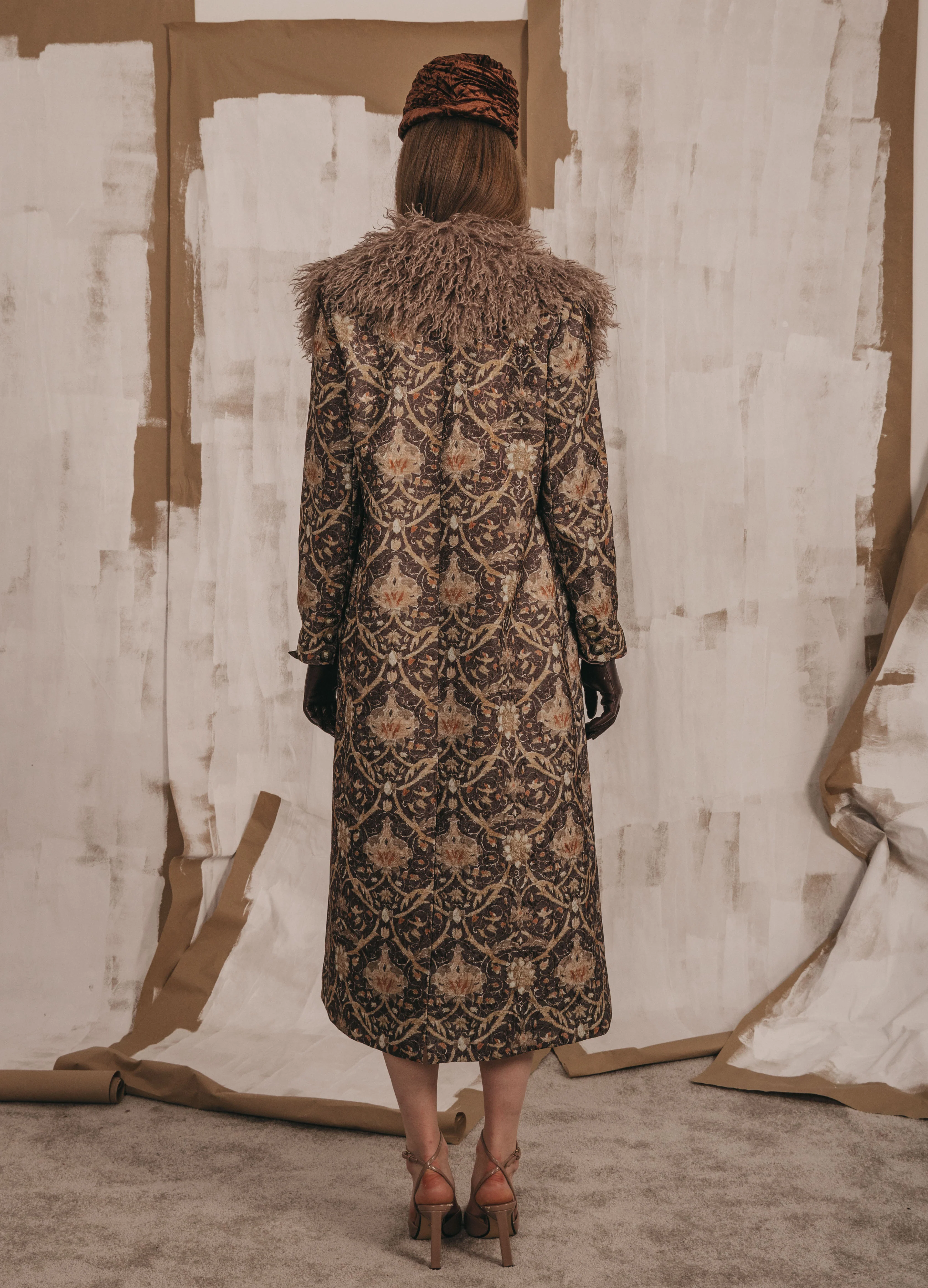 Abrigo Hope - Image 3