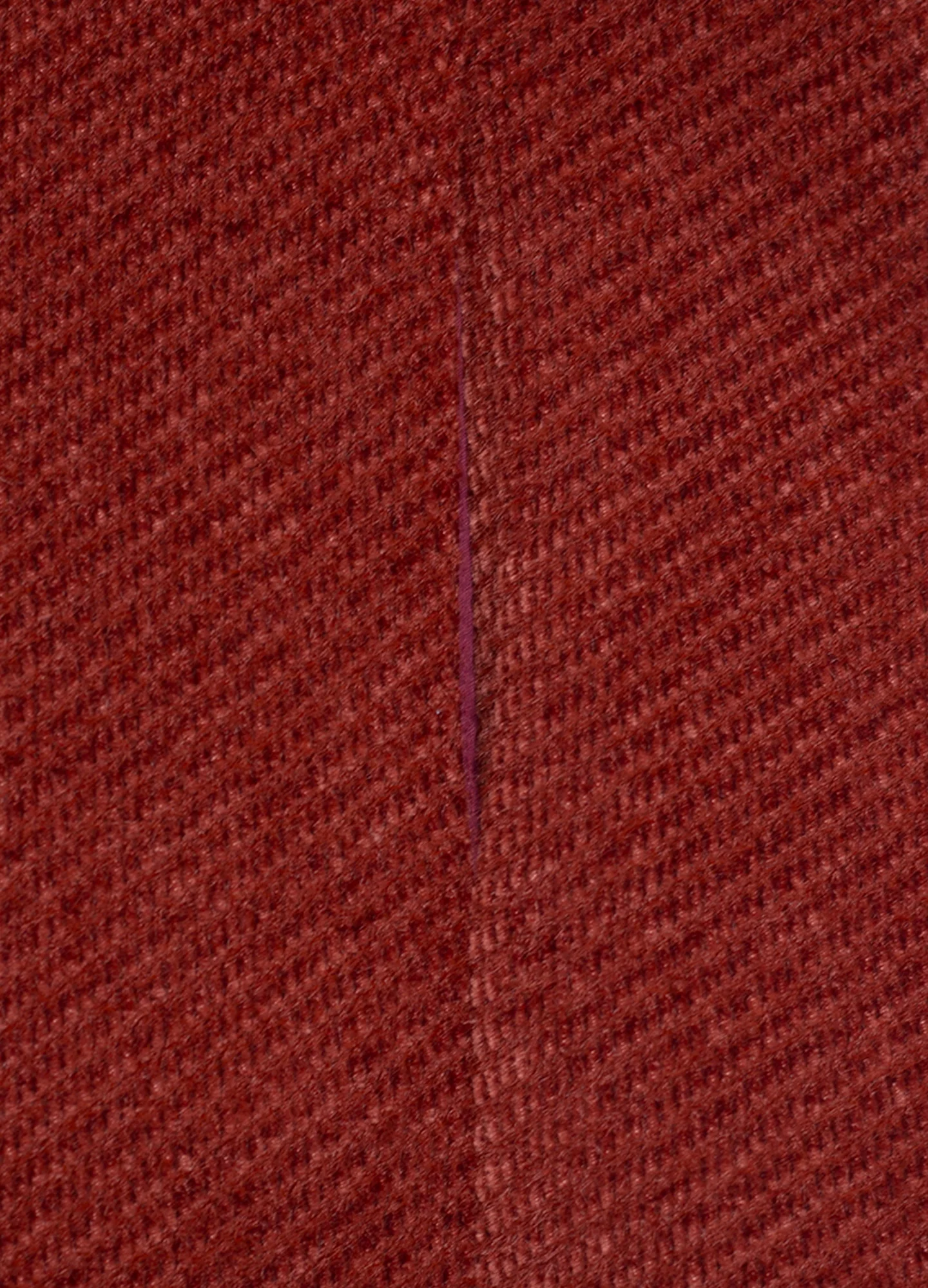 Abrigo Mahler - Image 12