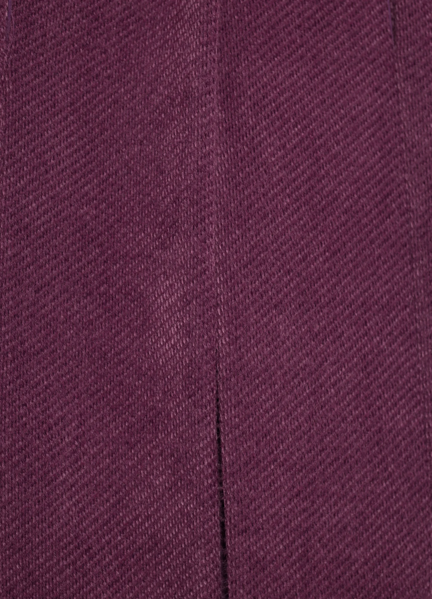 Abrigo Mahler - Image 5