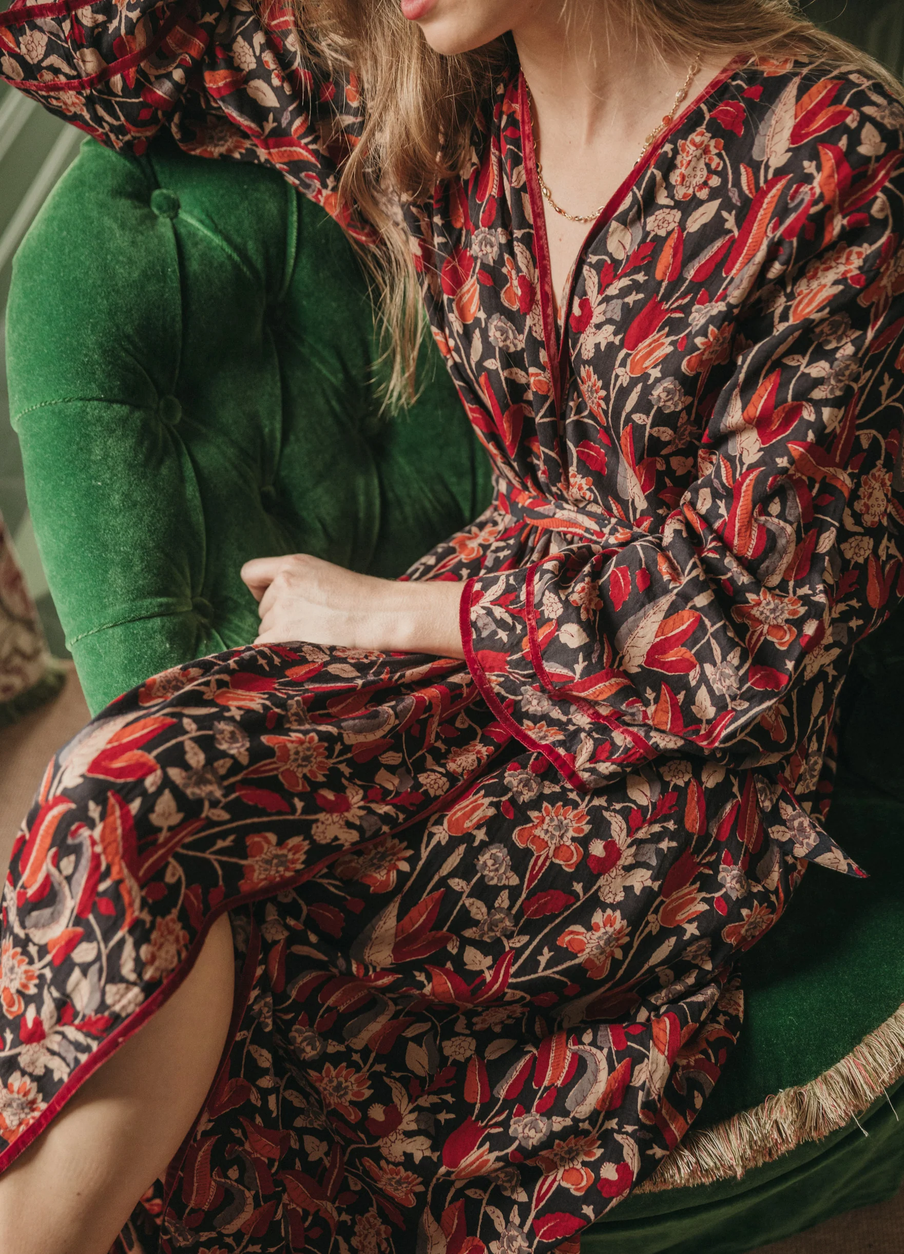 Bata Bellamy - Image 10