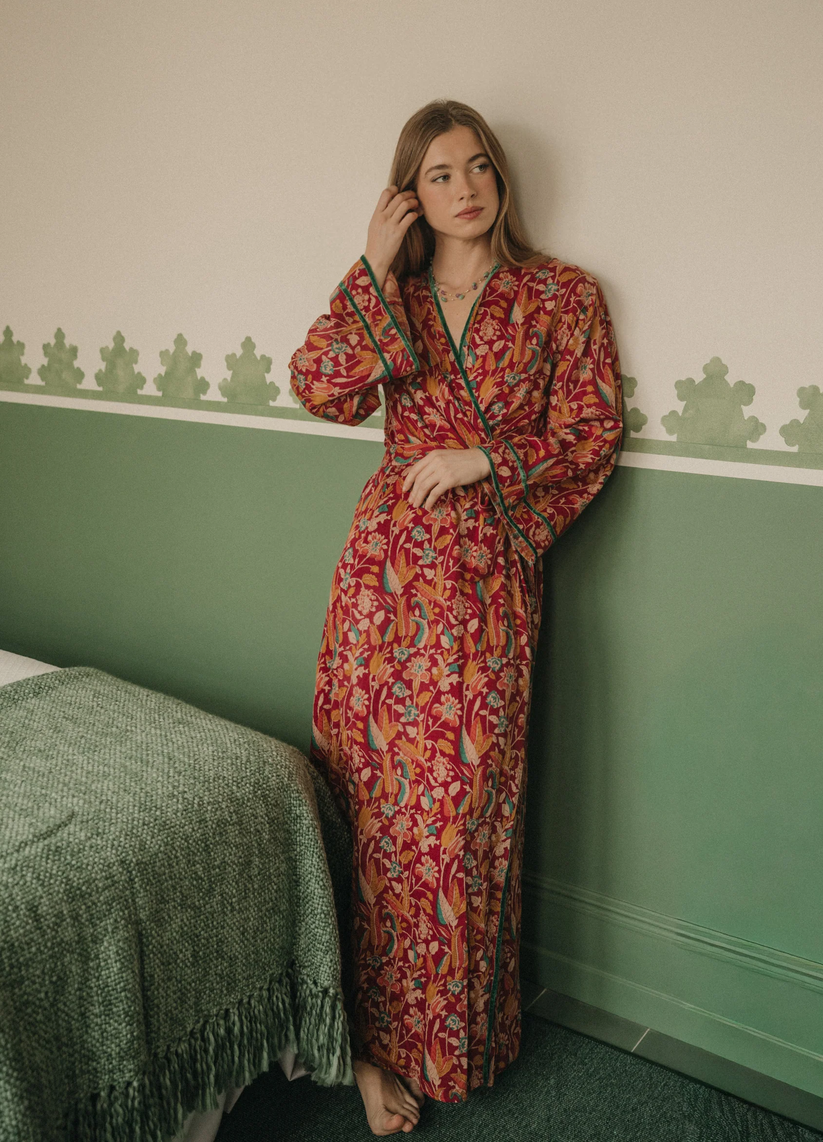Bata Bellamy - Image 4
