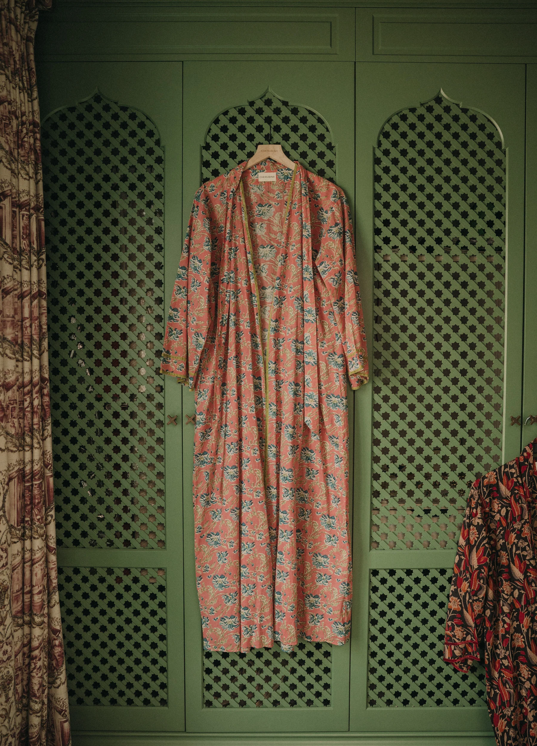 Bata Rosamund - Image 11
