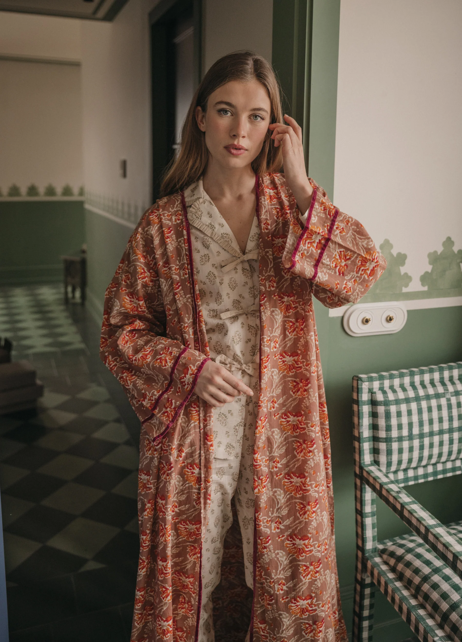 Bata Rosamund - Image 12