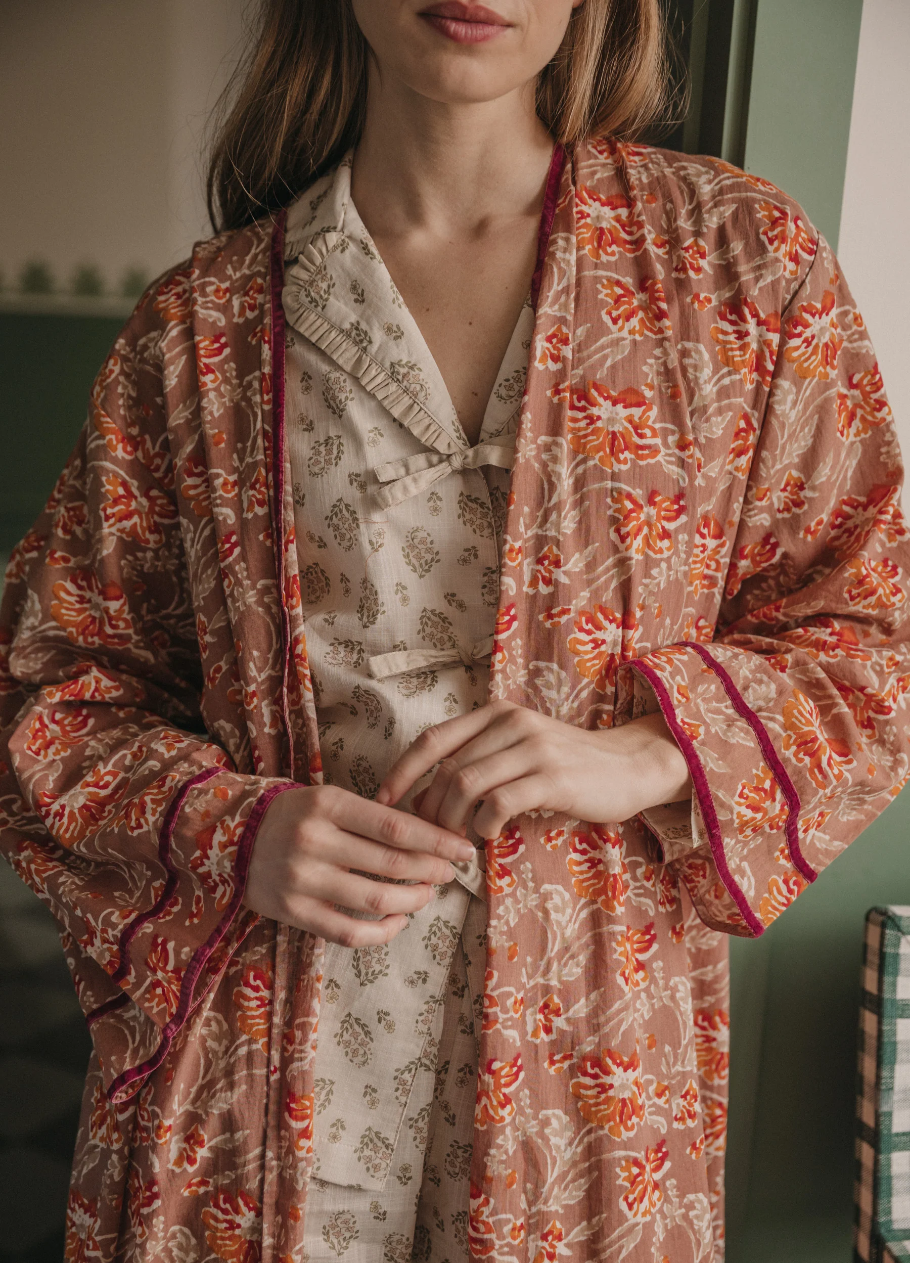 Bata Rosamund - Image 13