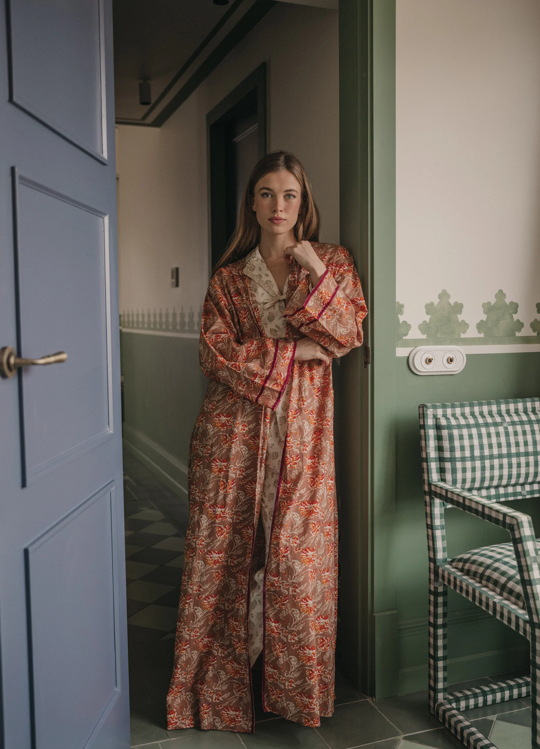 Bata Rosamund - Image 3