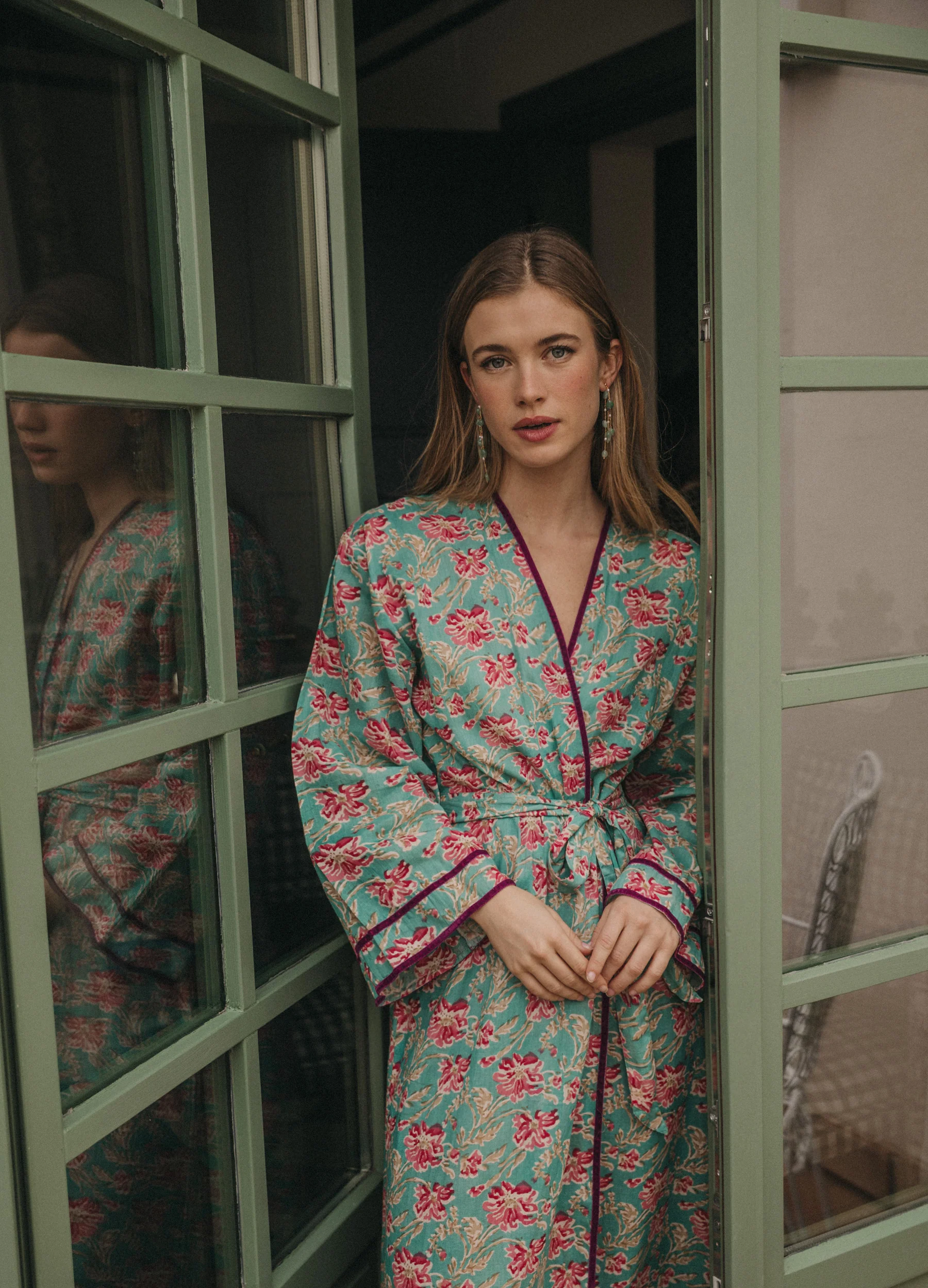 Bata Rosamund - Image 7
