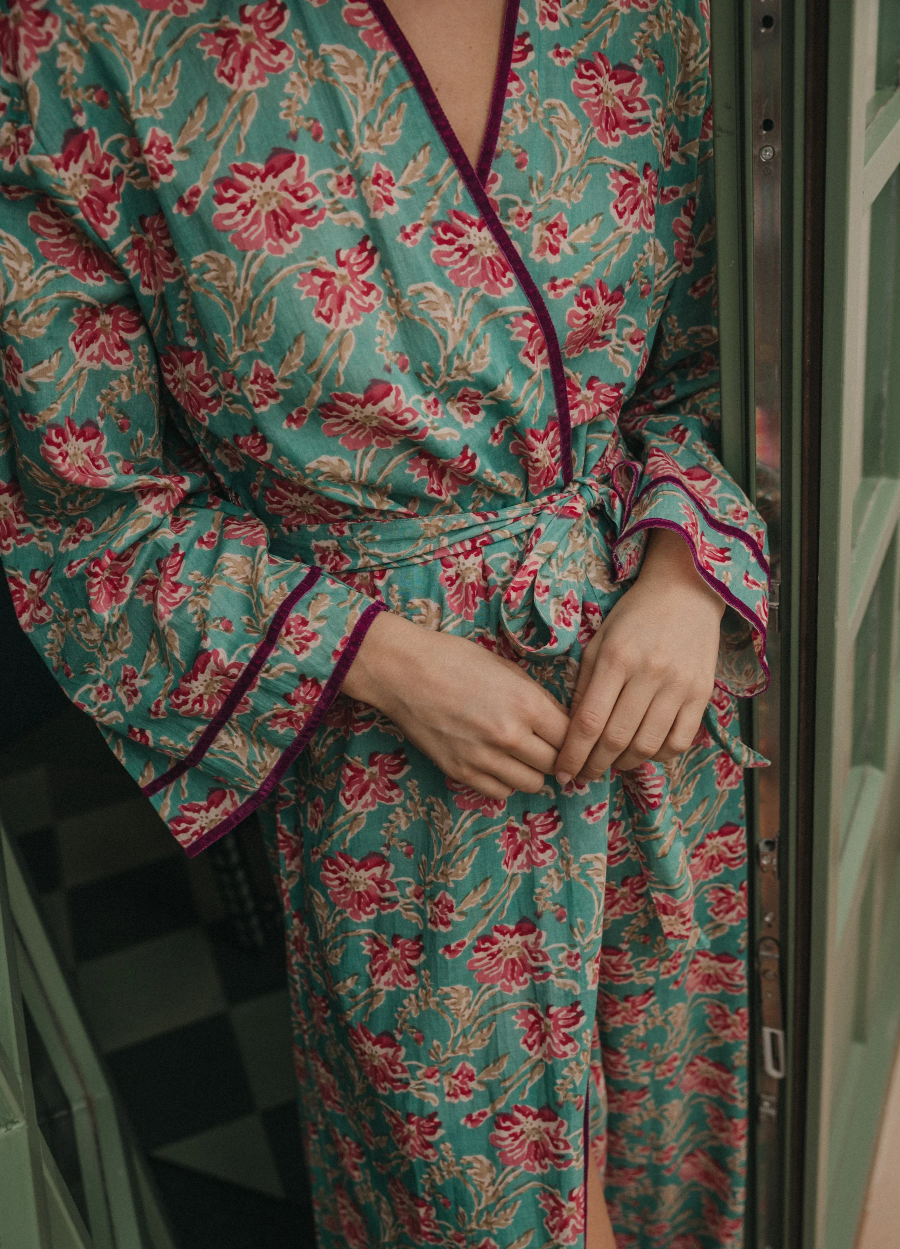 Bata Rosamund - Image 9