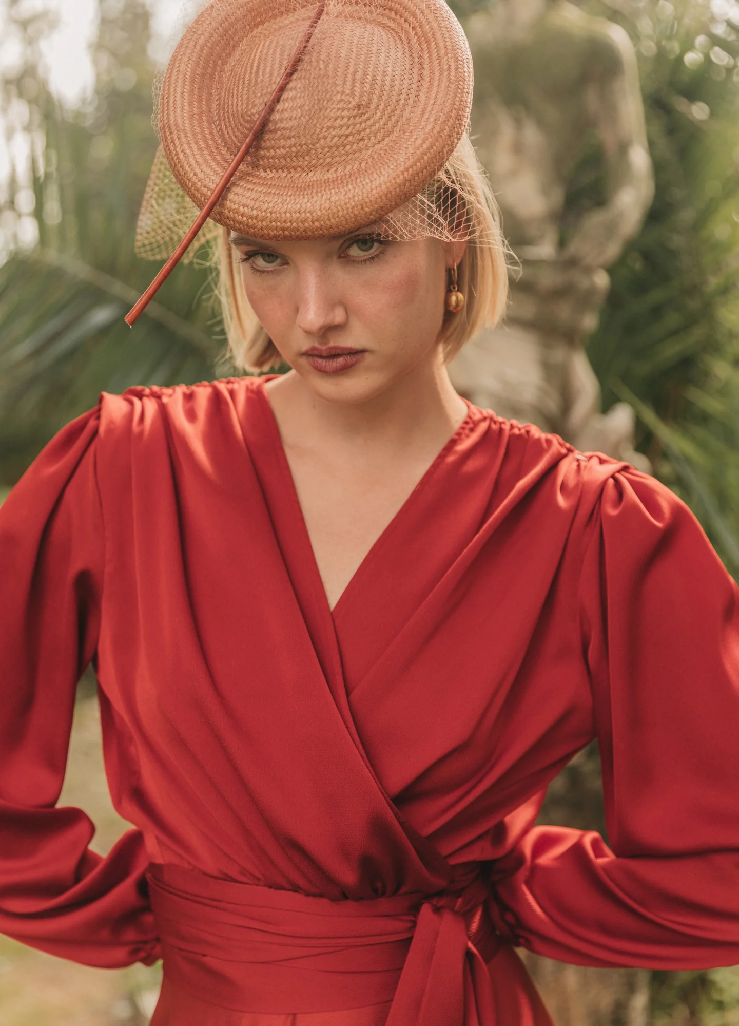 Blusa Carolyn - Image 3