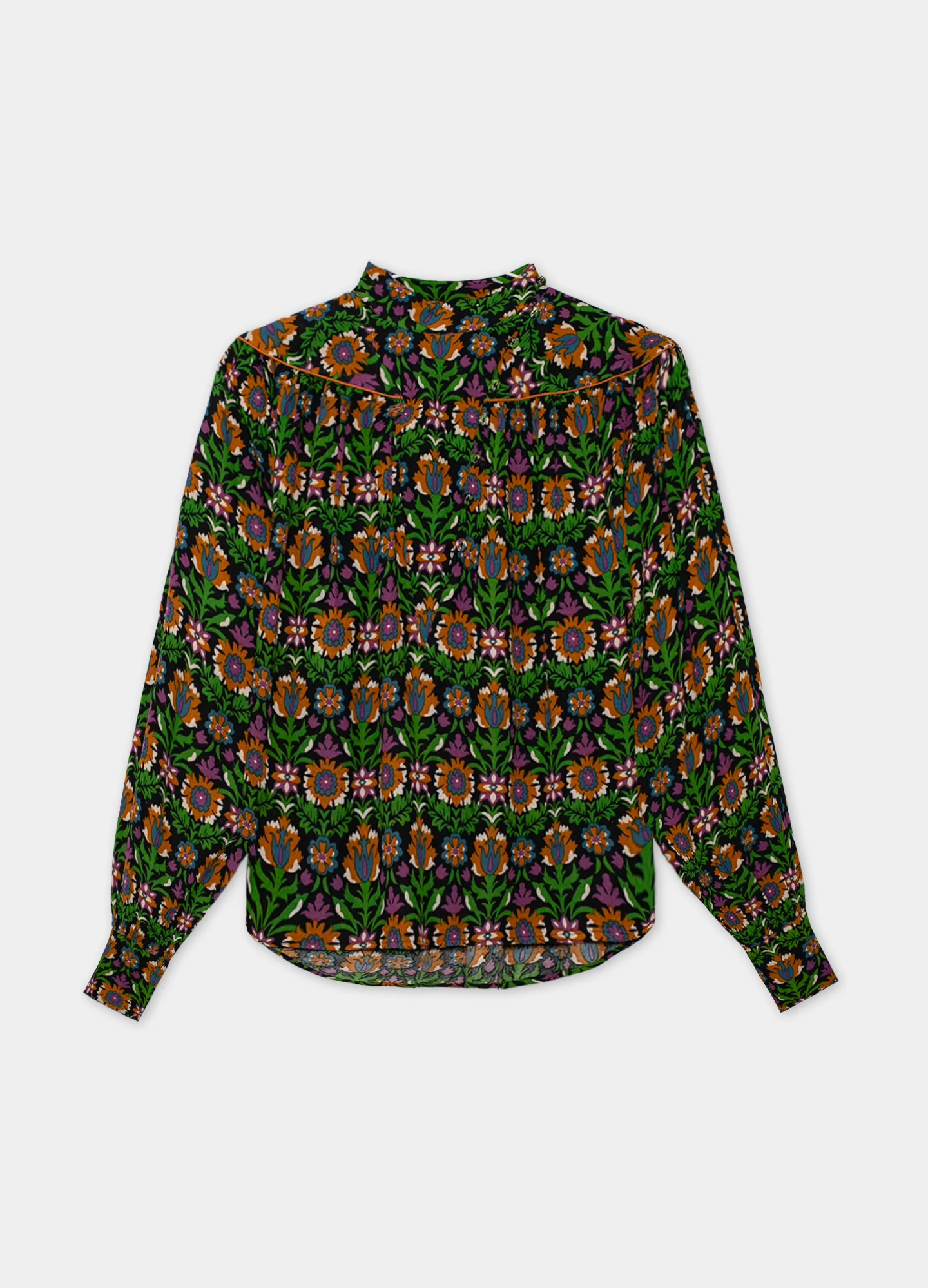 Blusa Cheryl - Image 4