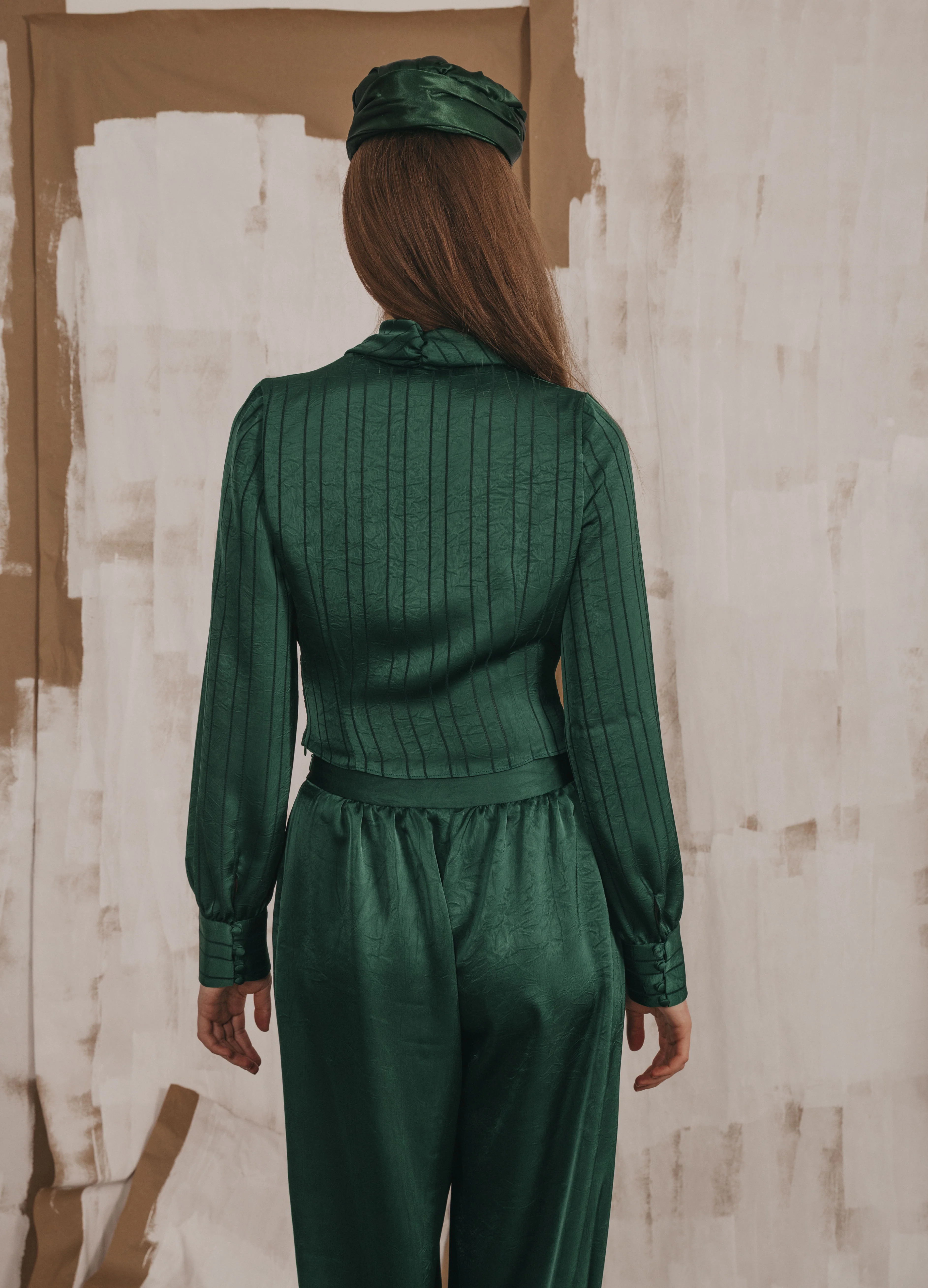 Blusa Echo - Image 4