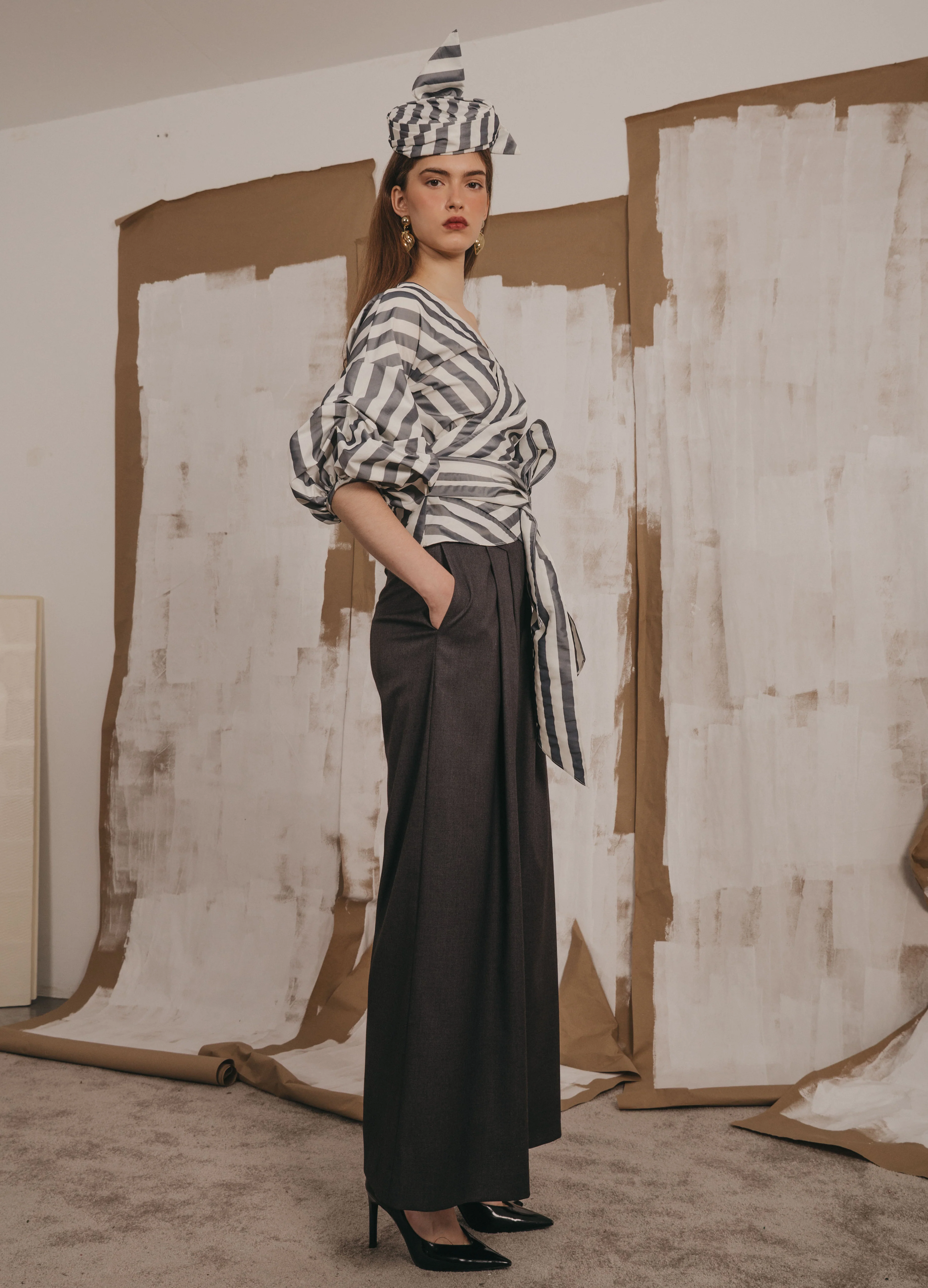 Blusa Ismeria - Image 4