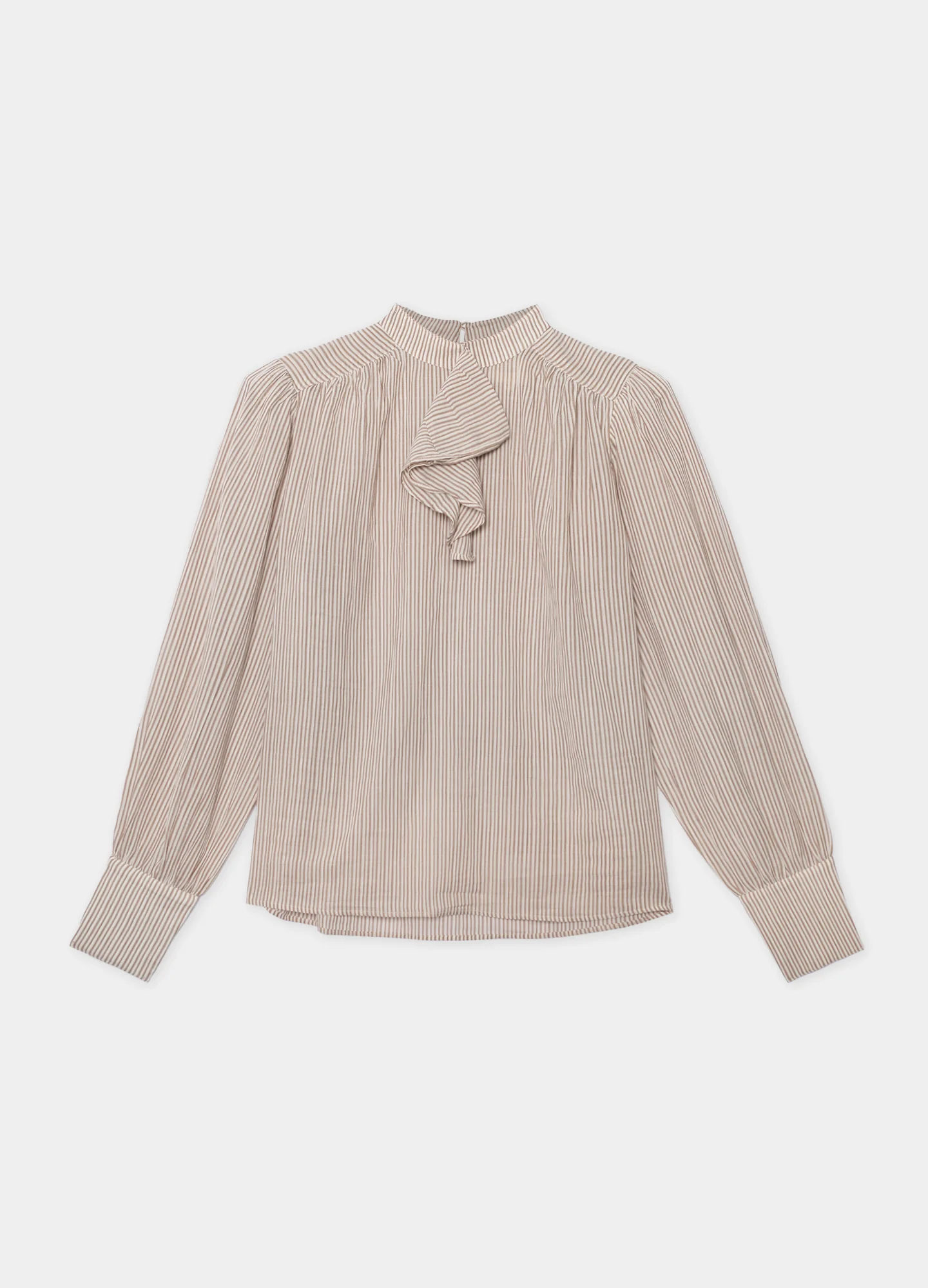 Blusa Parker - Image 6