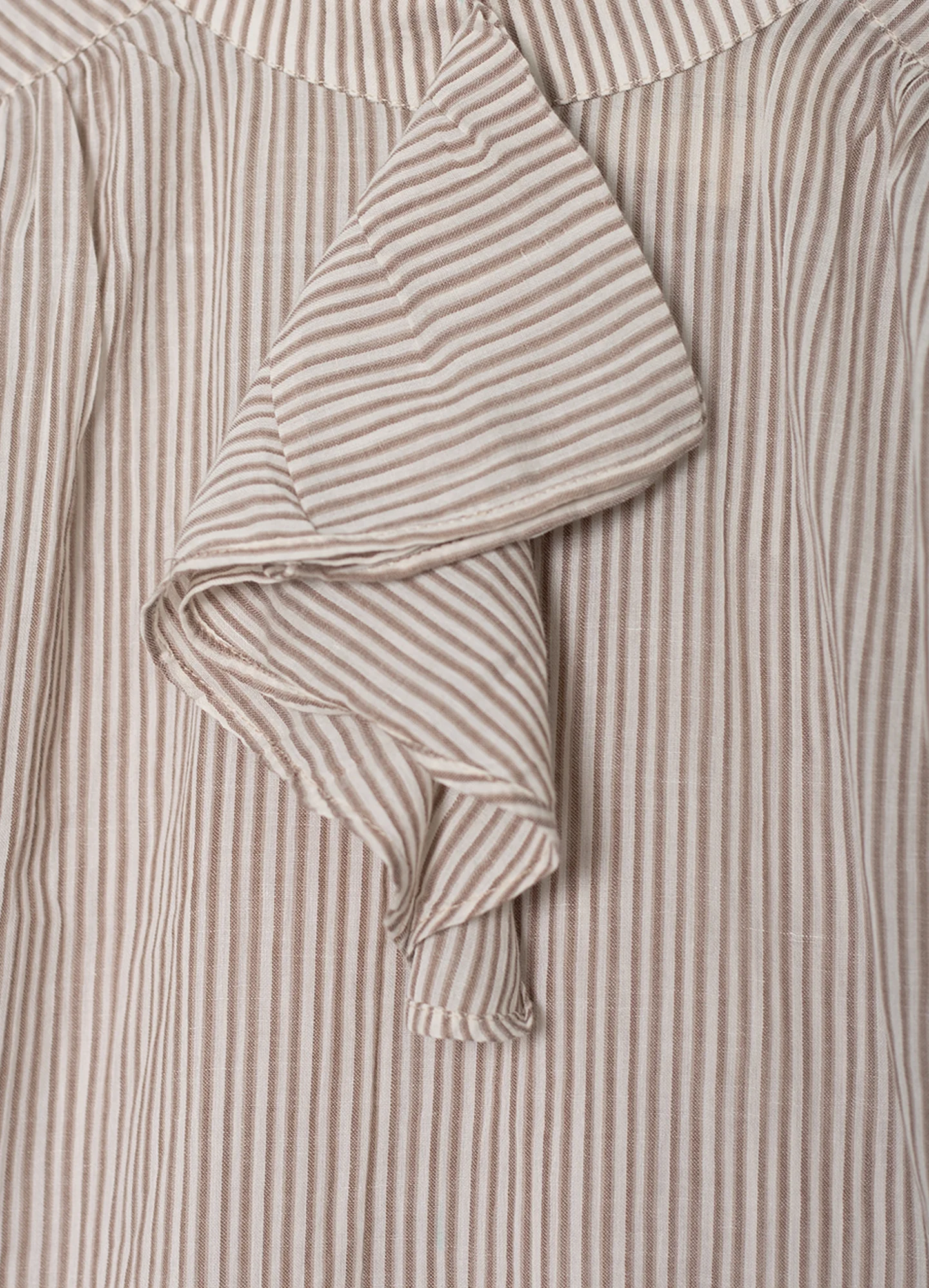 Blusa Parker - Image 8