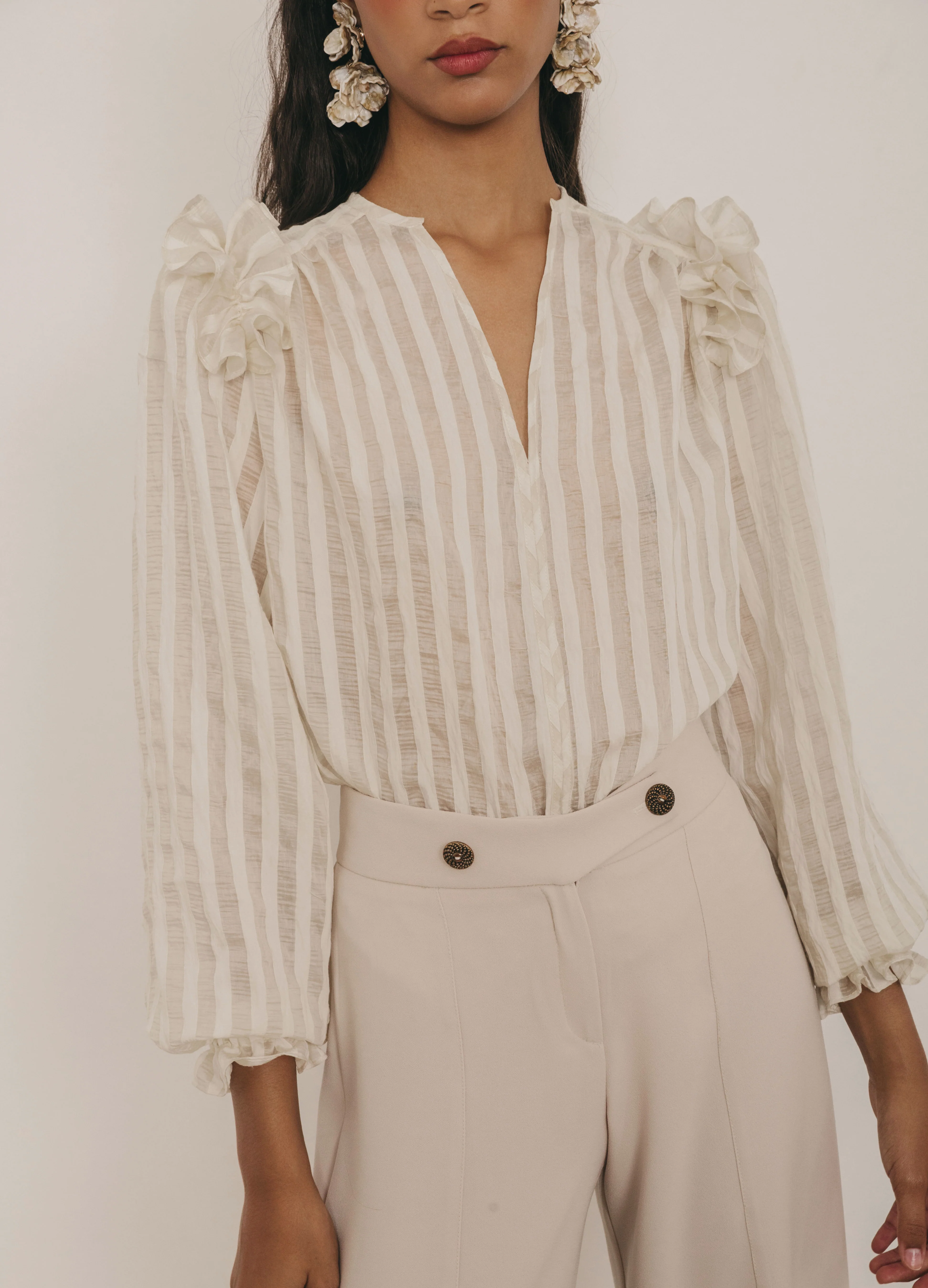 Blusa Rein - Image 4
