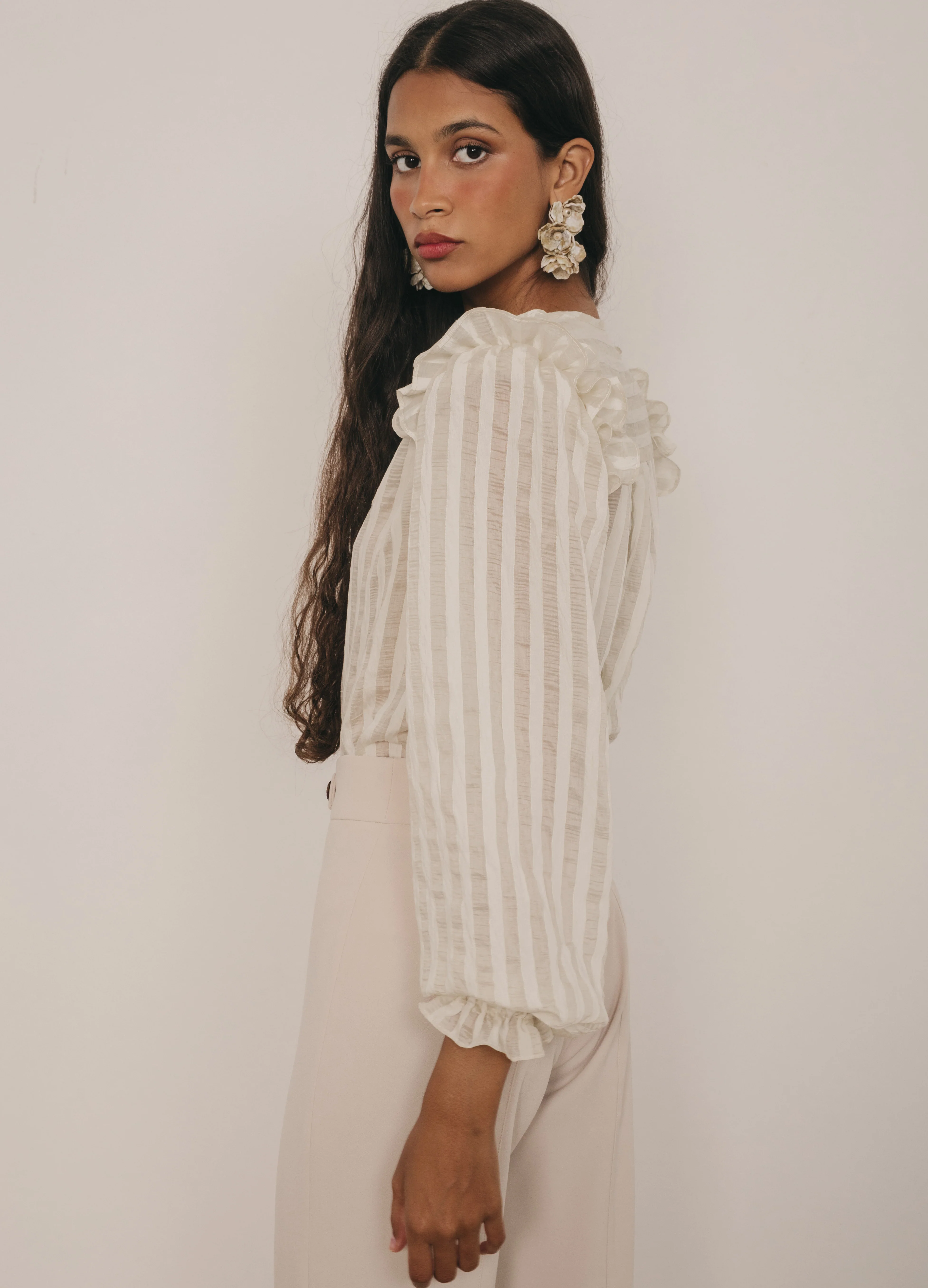 Blusa Rein - Image 6