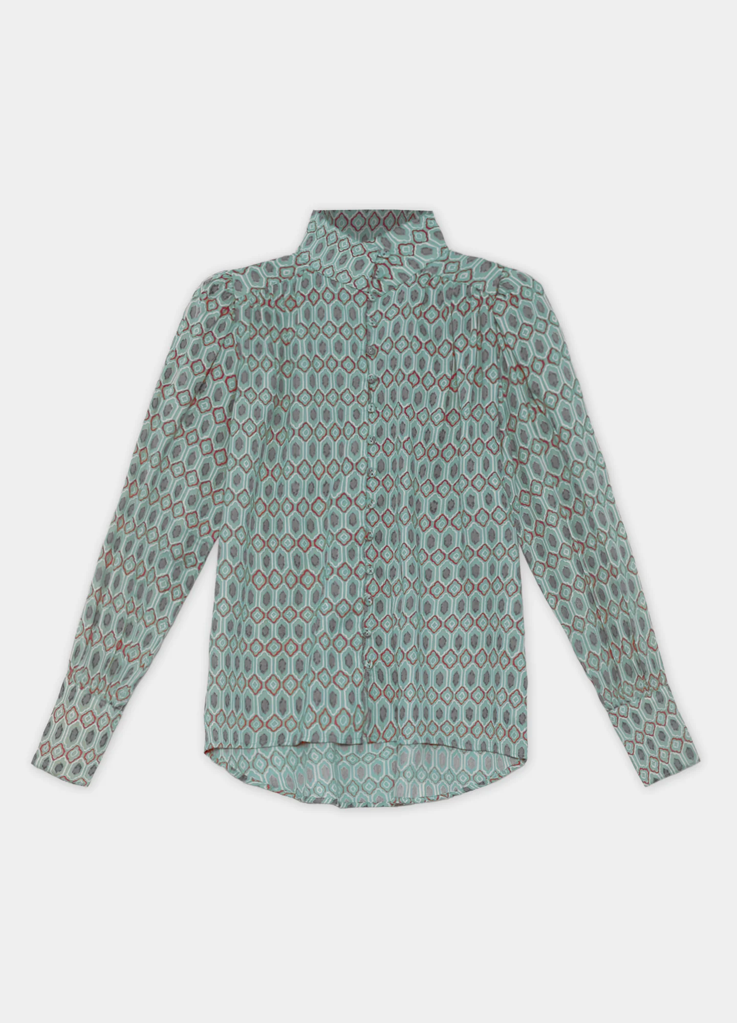 Blusa Susie - Image 13