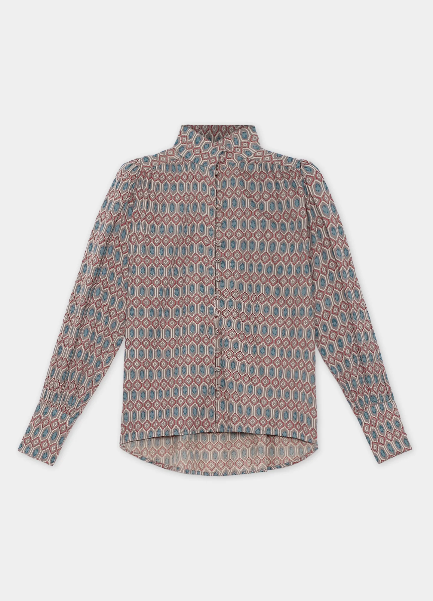 Blusa Susie - Image 6
