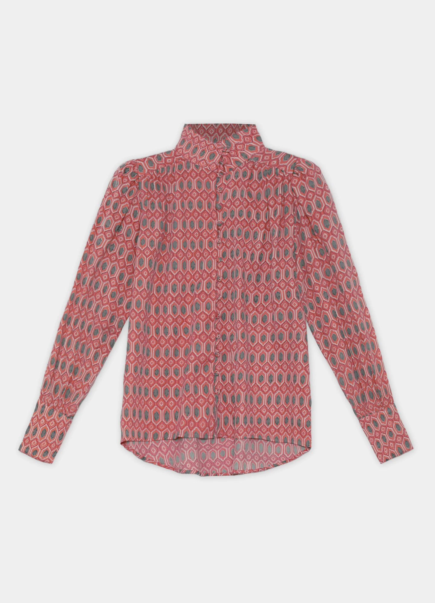 Blusa Susie - Image 9
