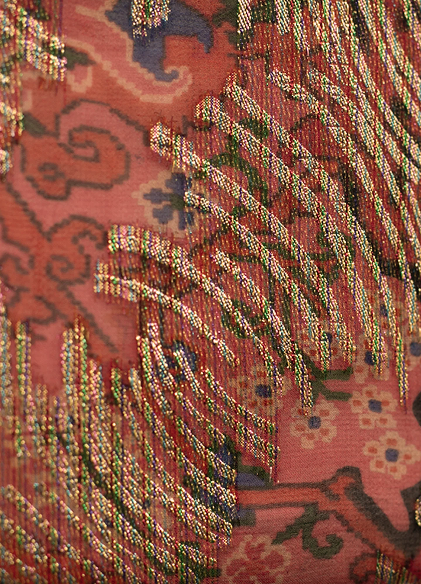 Bolso de mano Nova - Image 3