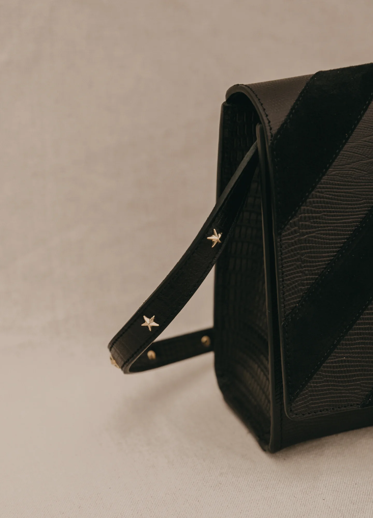 Bolso de piel Tribeca - Image 10
