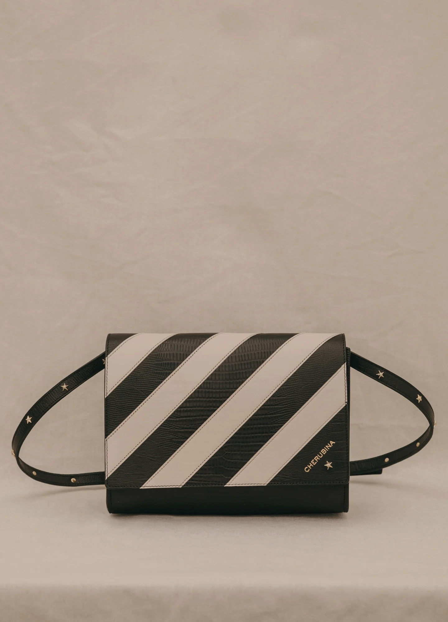 Bolso de piel Tribeca - Image 12