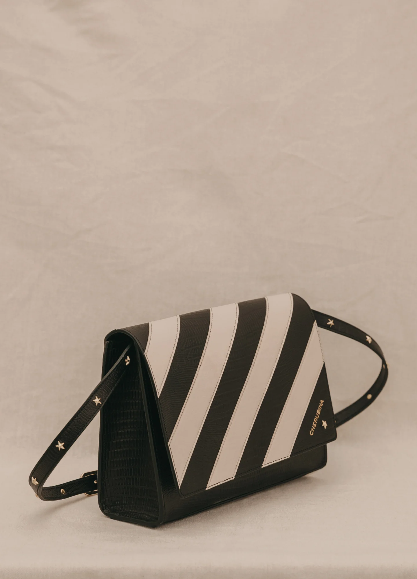 Bolso de piel Tribeca - Image 14