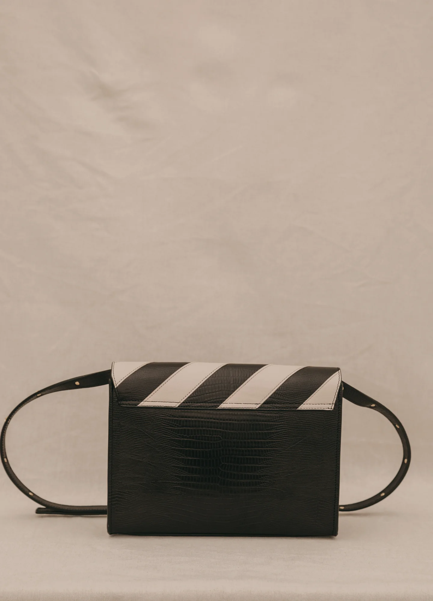 Bolso de piel Tribeca - Image 15