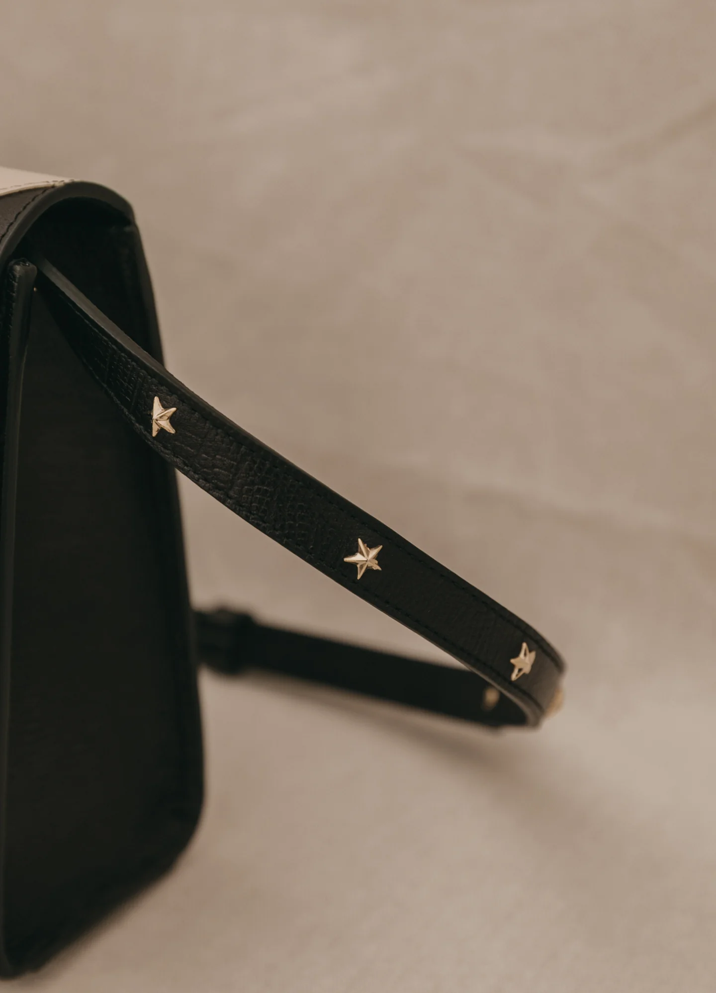 Bolso de piel Tribeca - Image 16