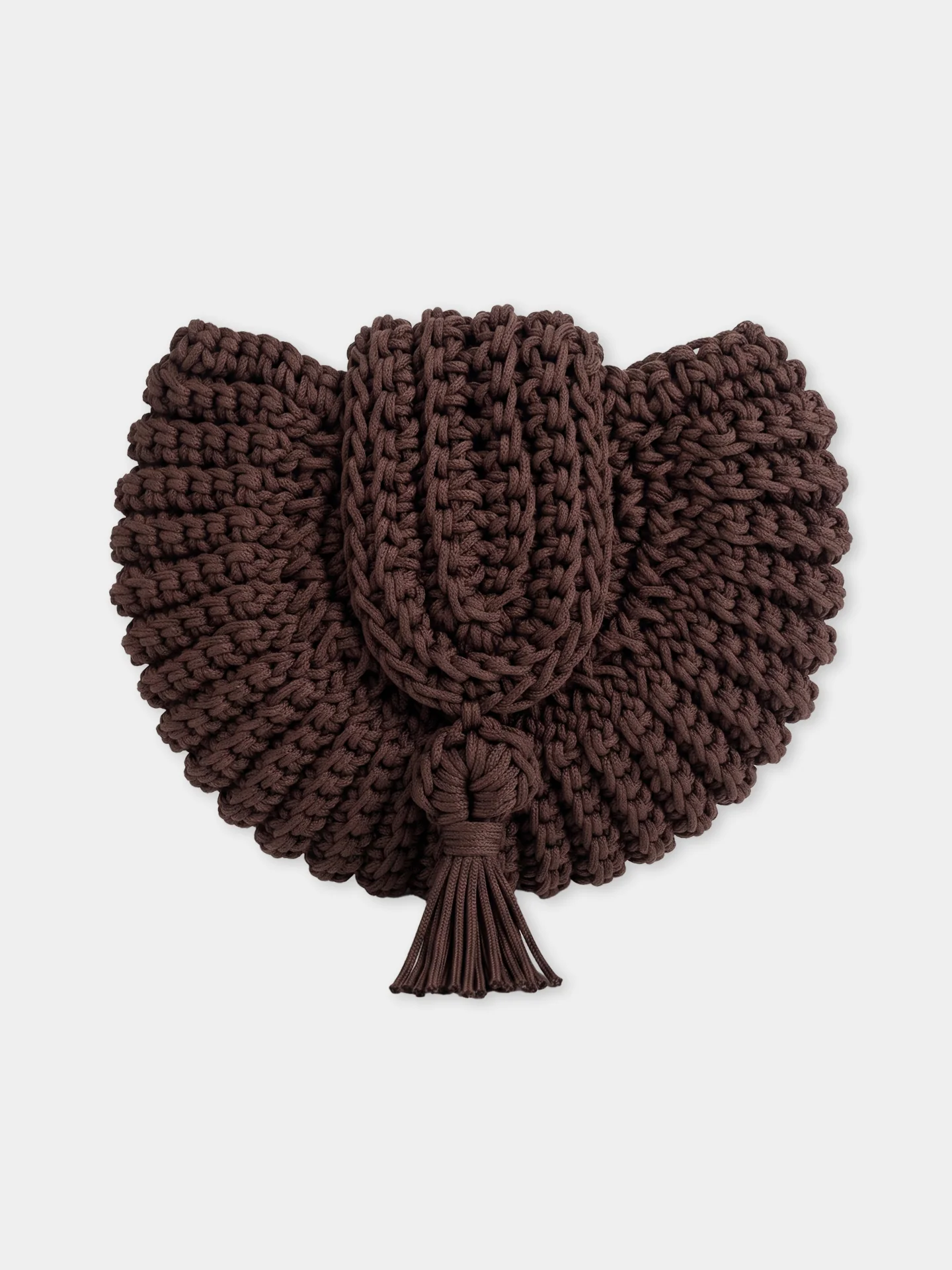 Bolso Duna - Image 12