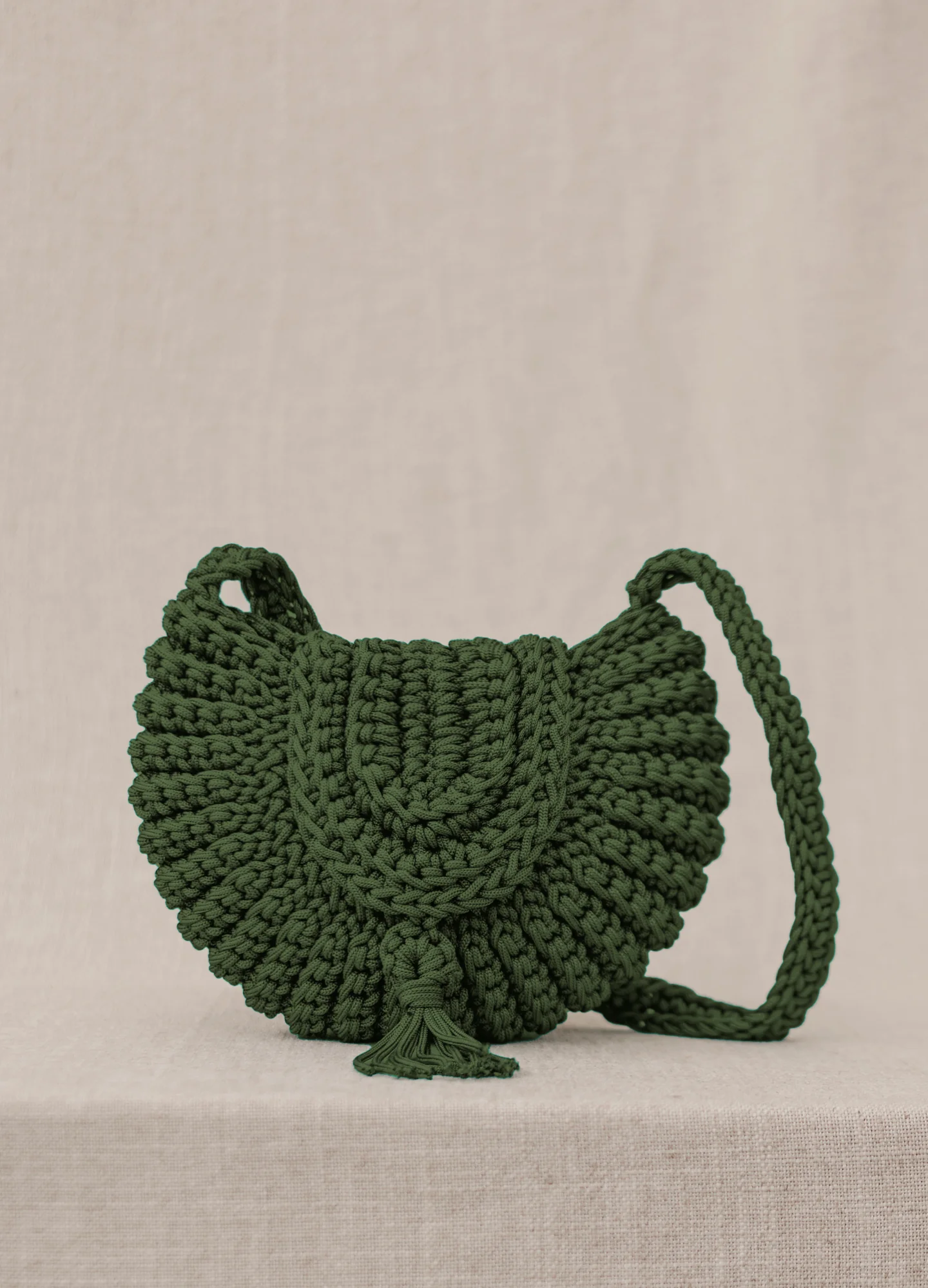 Bolso Duna - Image 14