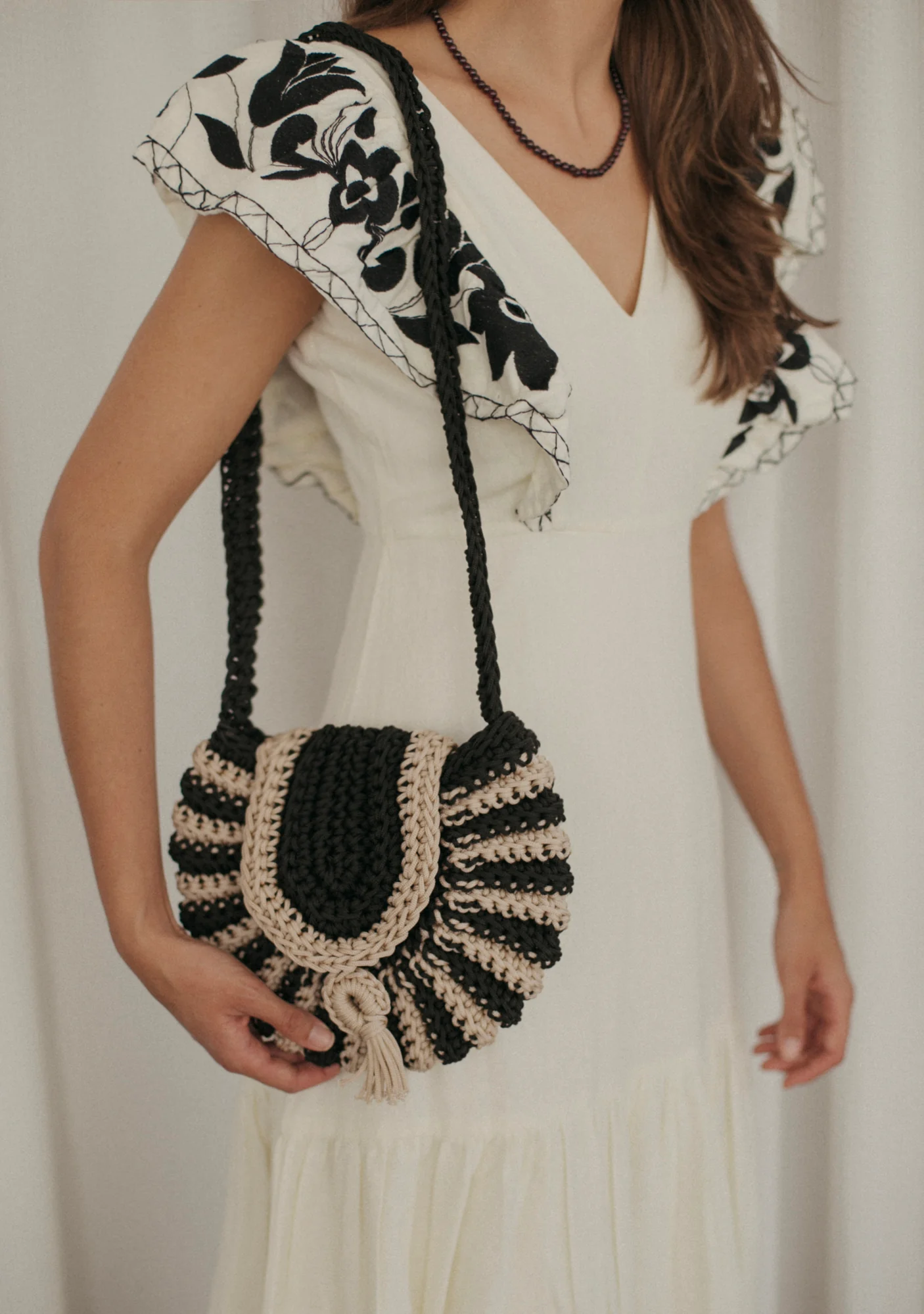Bolso Duna - Image 16