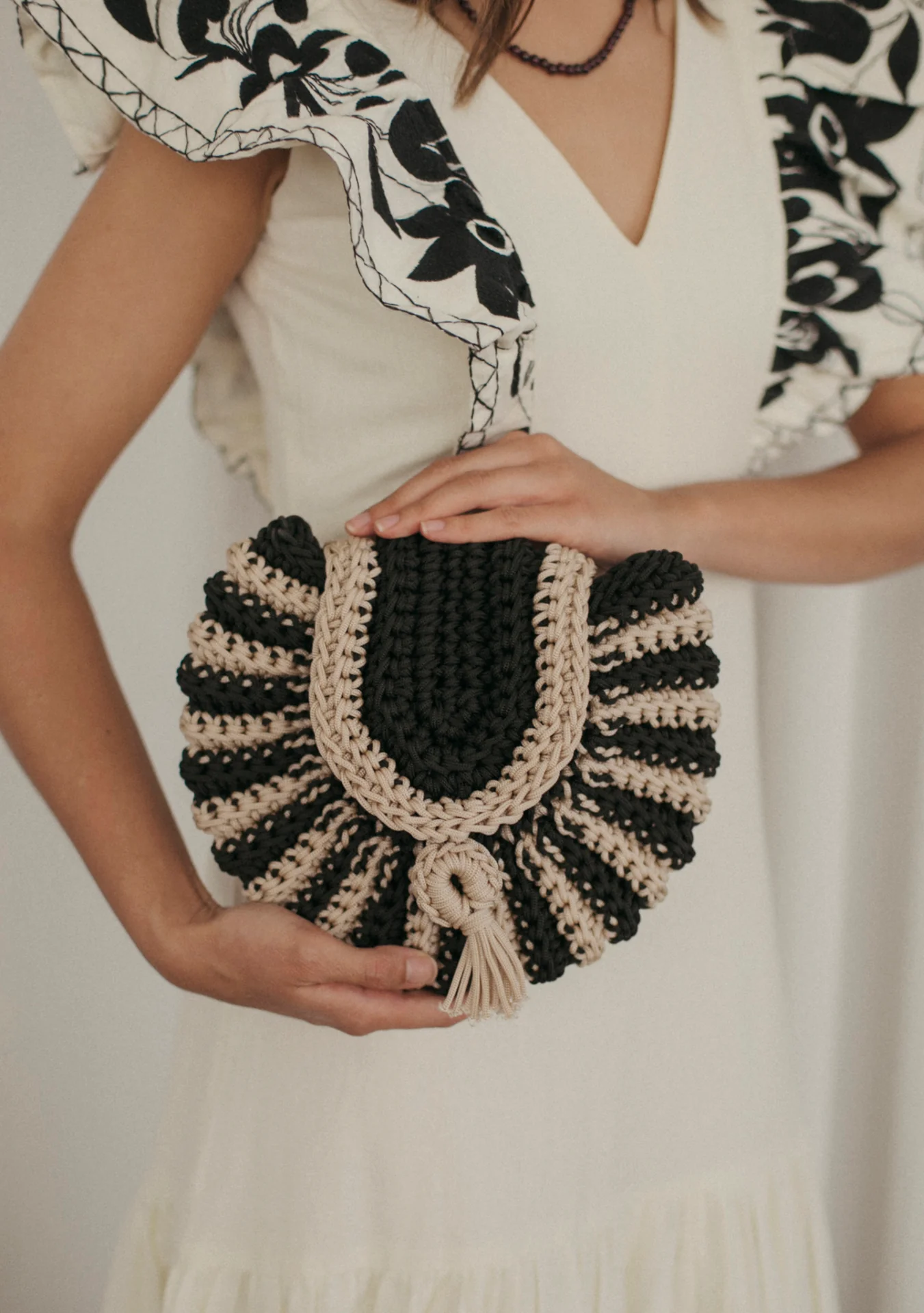 Bolso Duna - Image 18