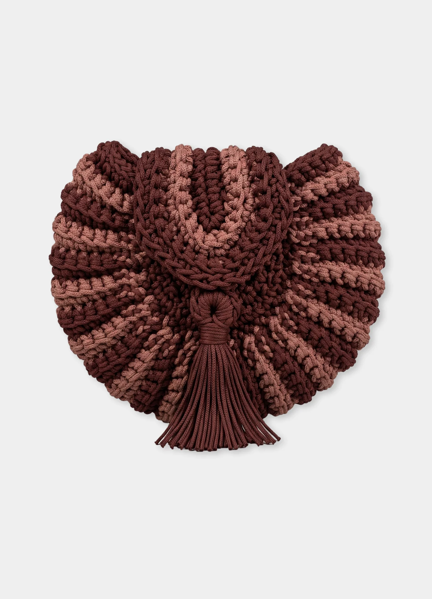 Bolso Duna - Image 19
