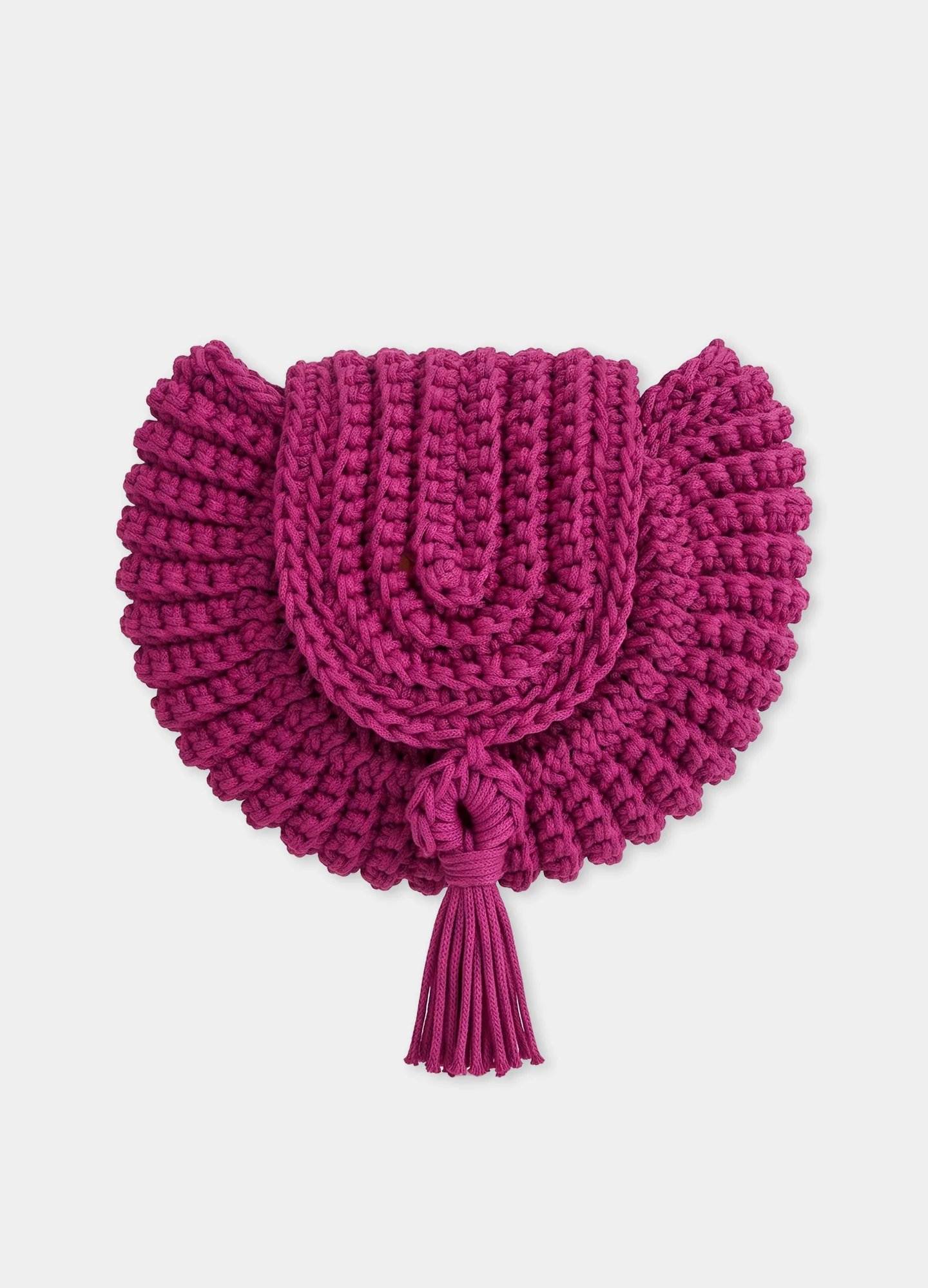 Bolso Duna - Image 20