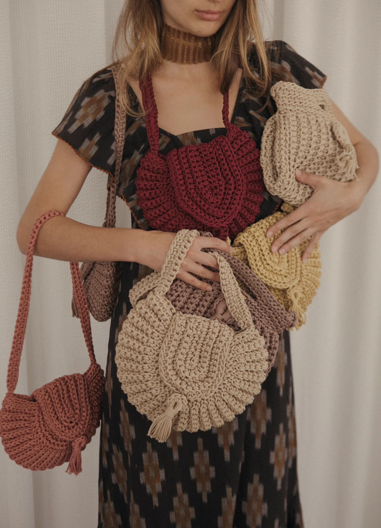 Bolso Duna - Image 21
