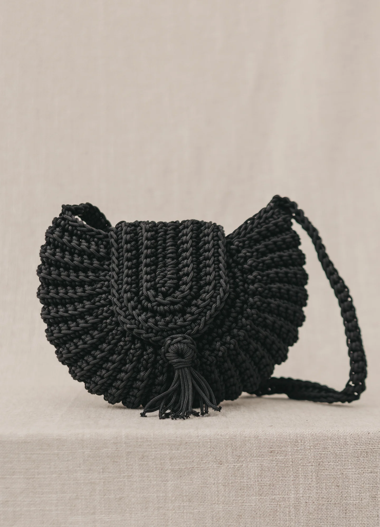 Bolso Duna - Image 4