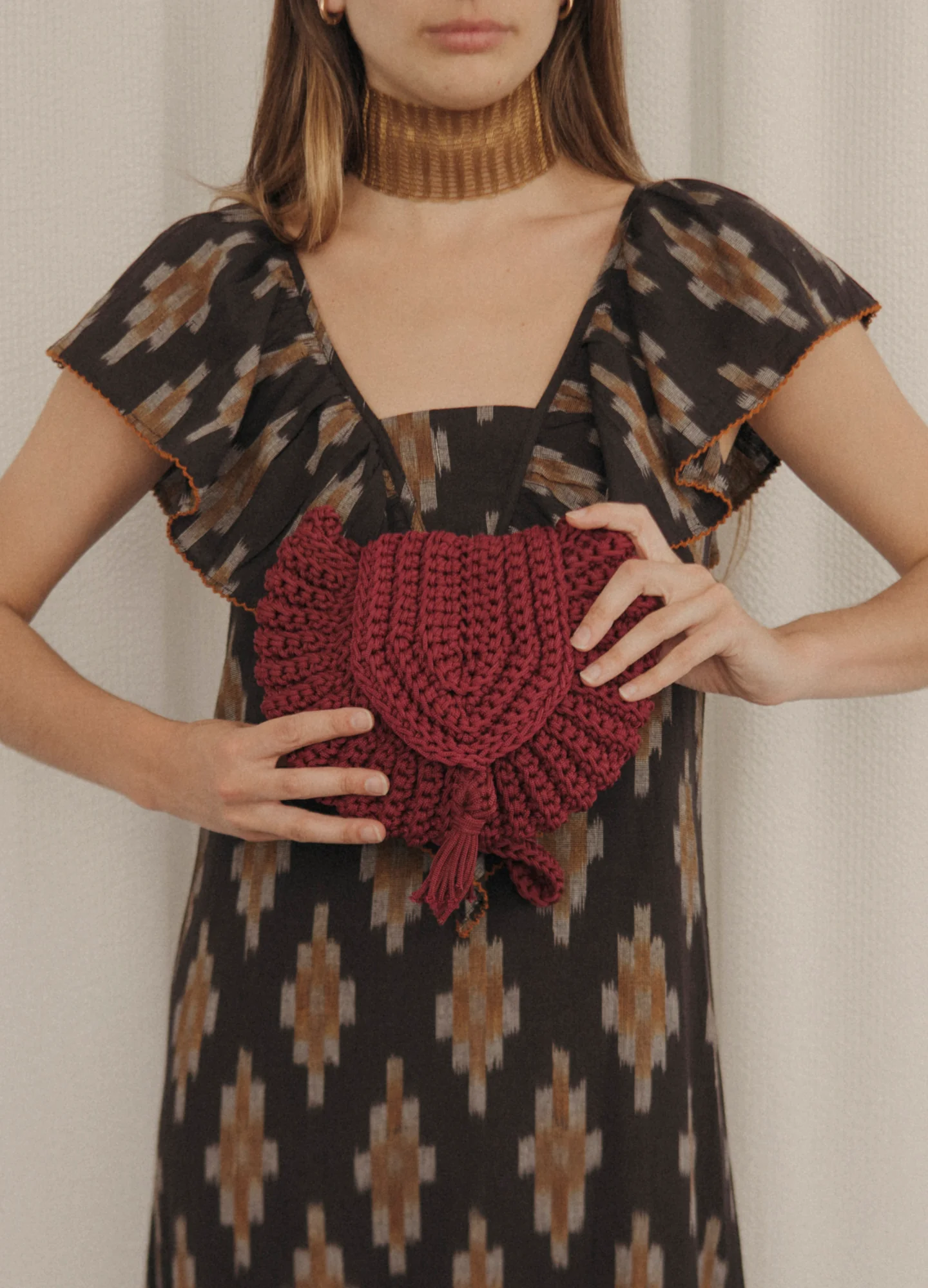 Bolso Duna - Image 7