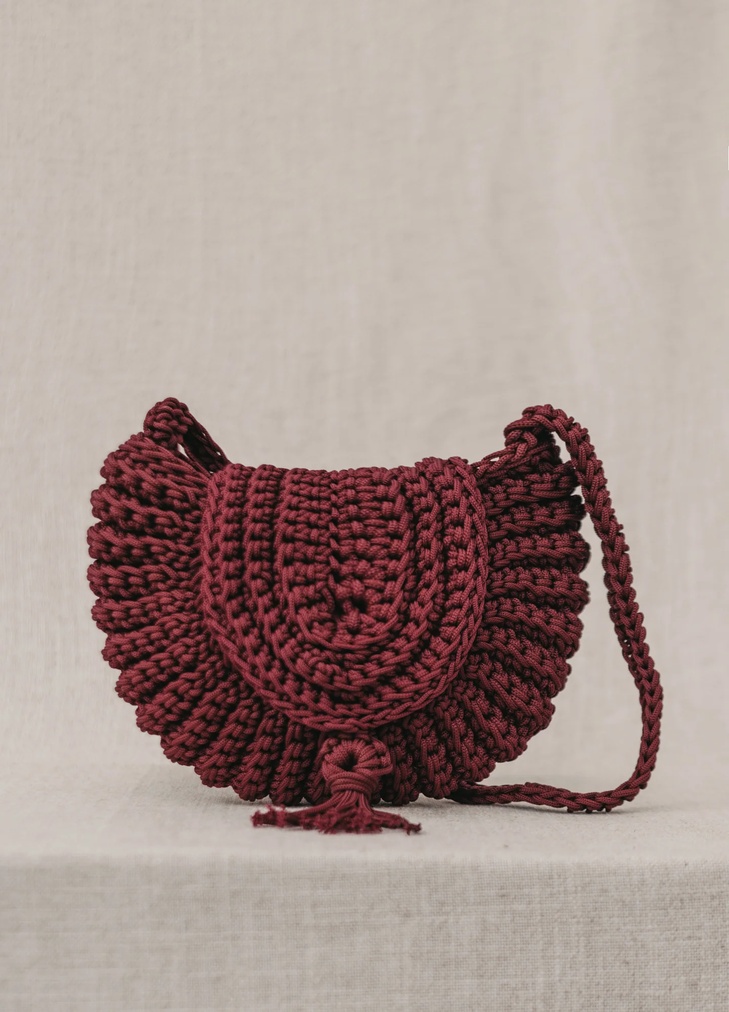 Bolso Duna - Image 8