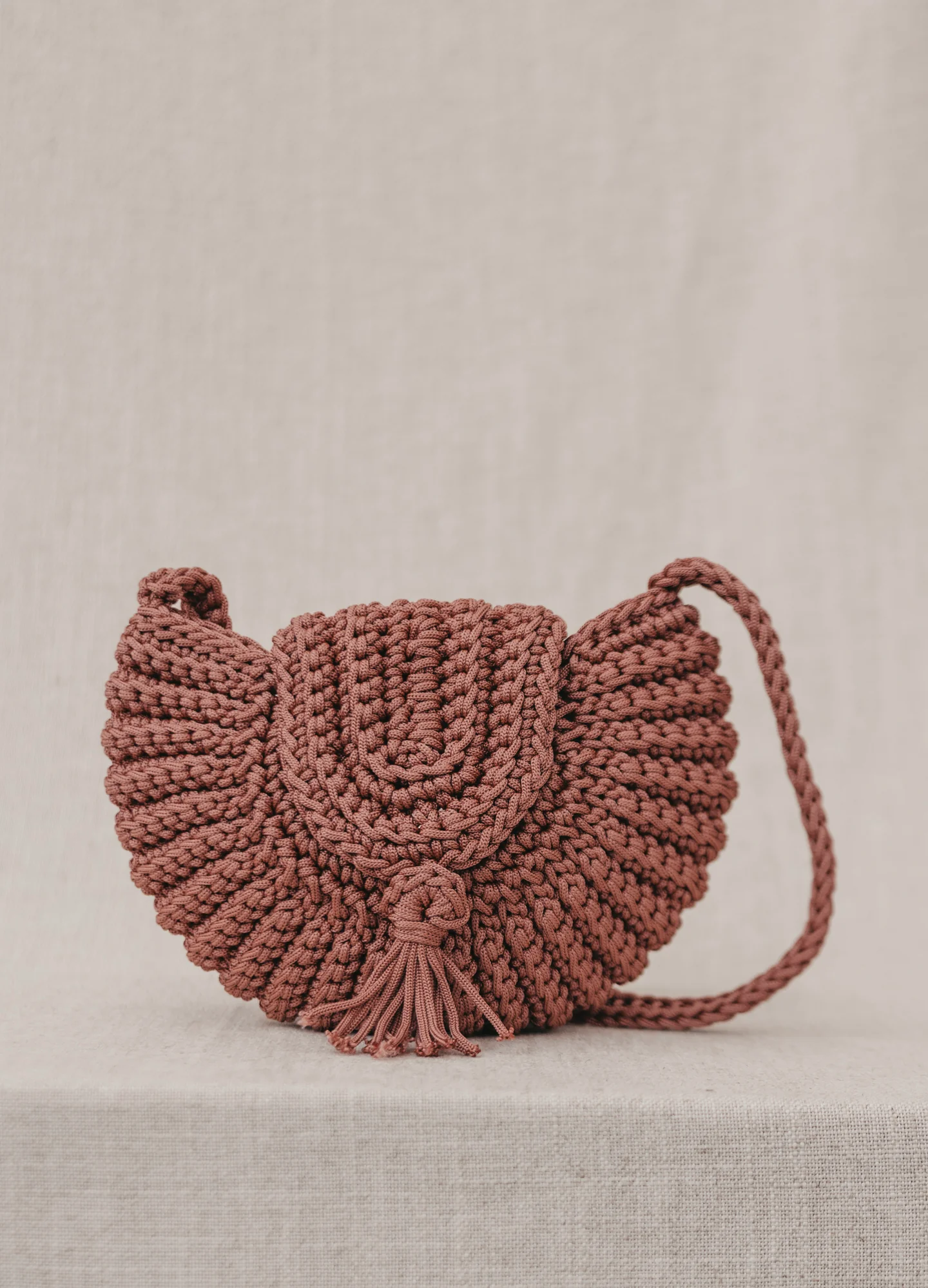 Bolso Duna - Image 9