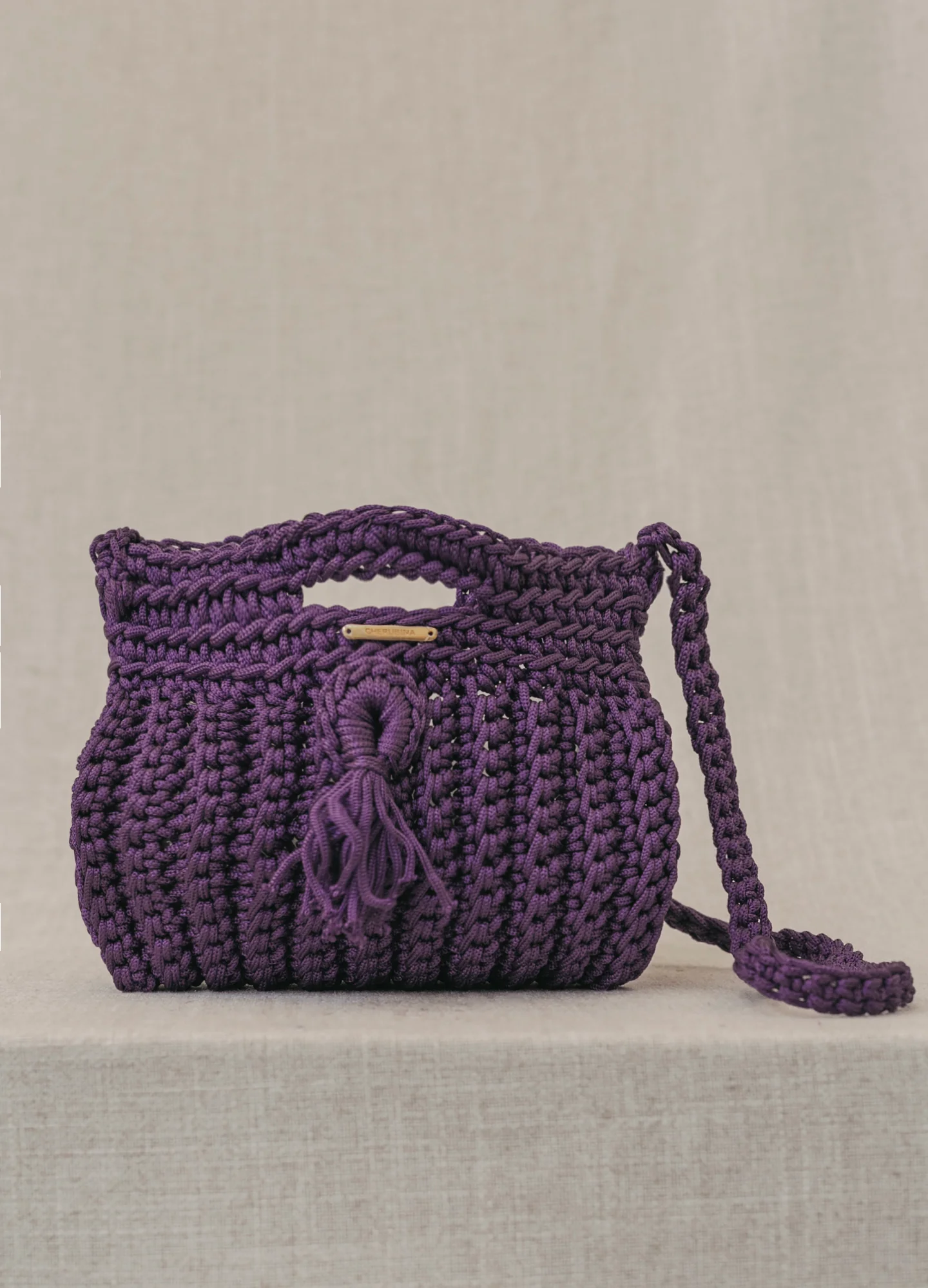 Bolso Enea - Image 10