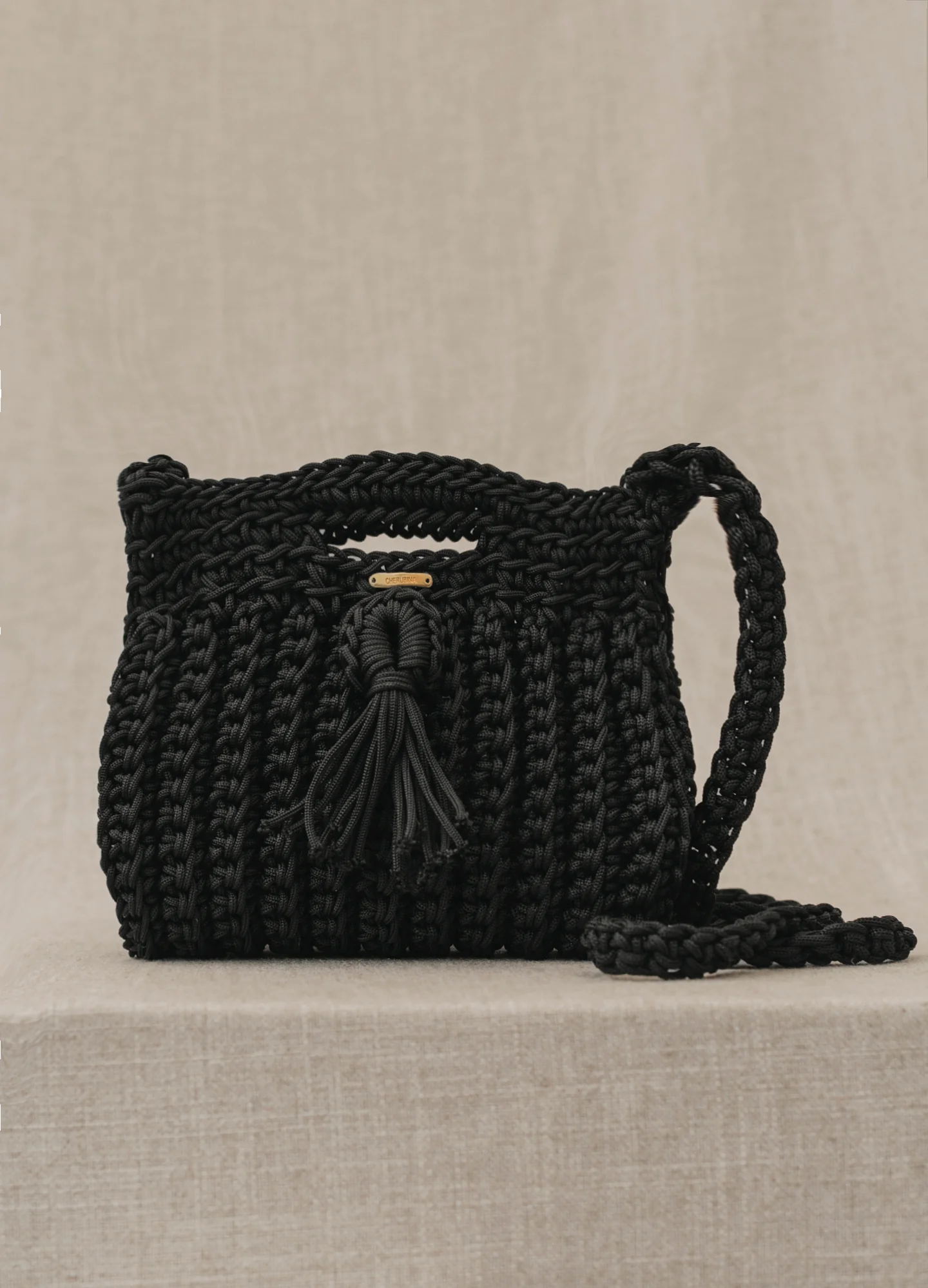 Bolso Enea - Image 12