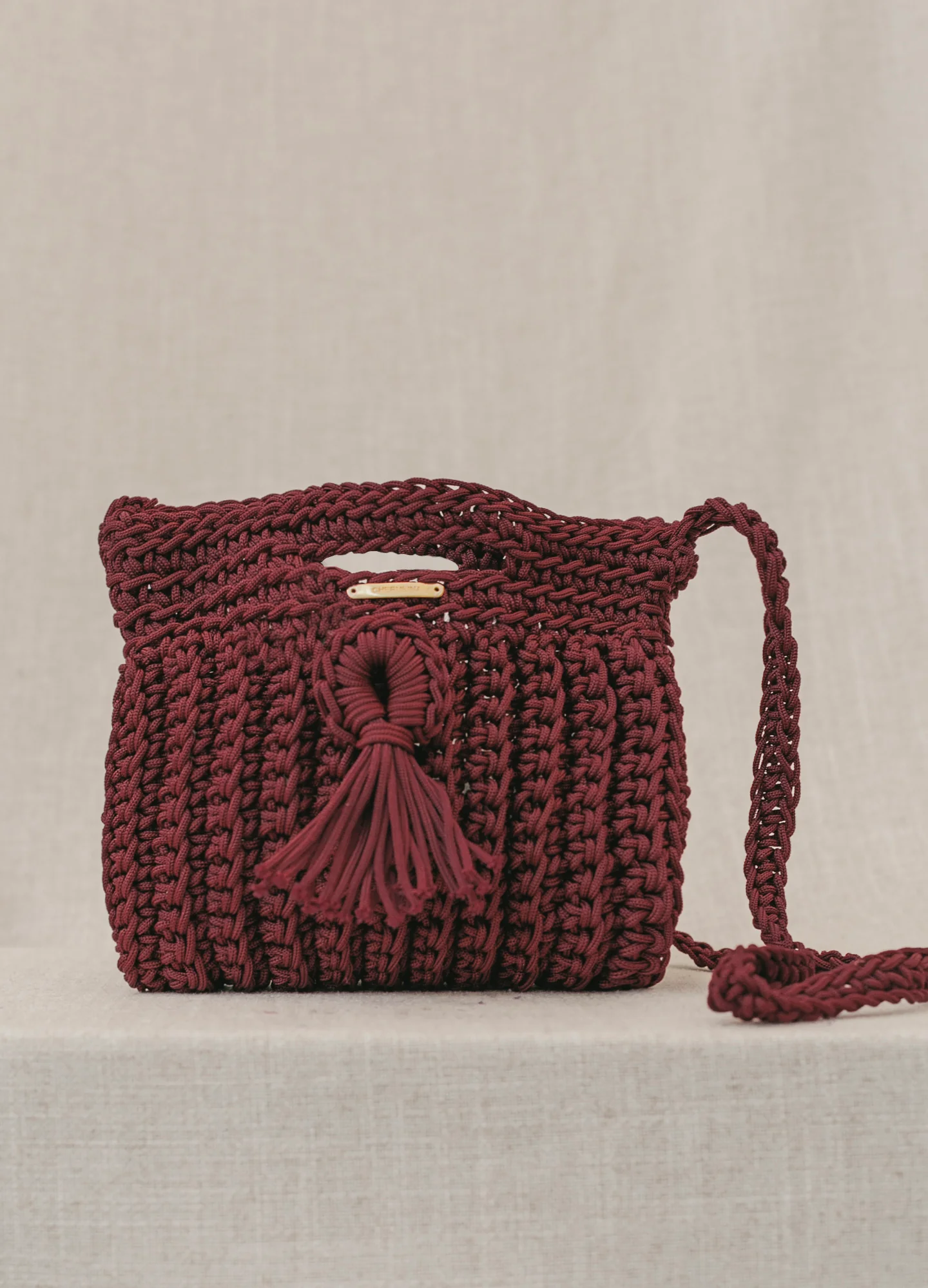 Bolso Enea - Image 13