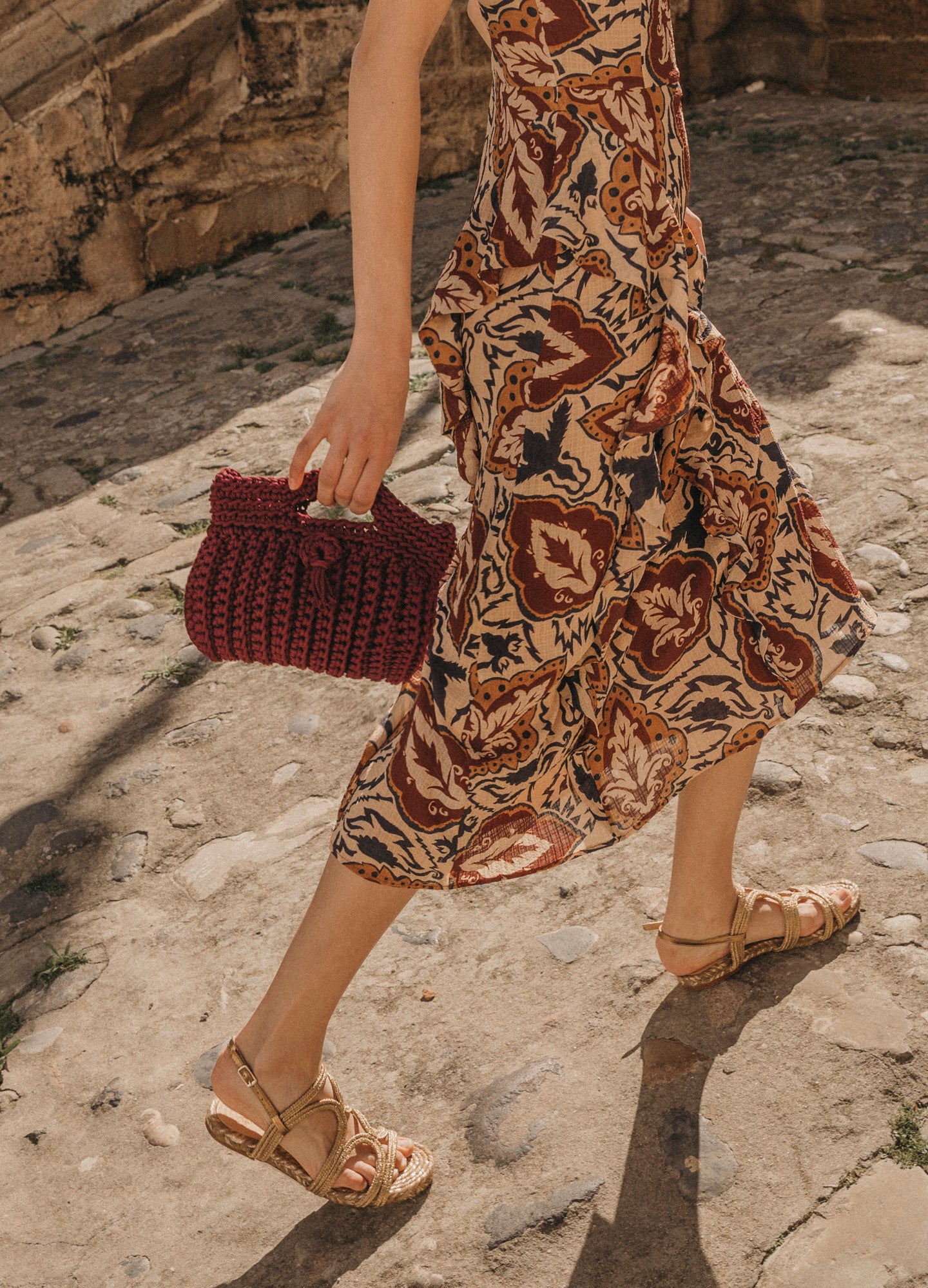 Bolso Enea - Image 14