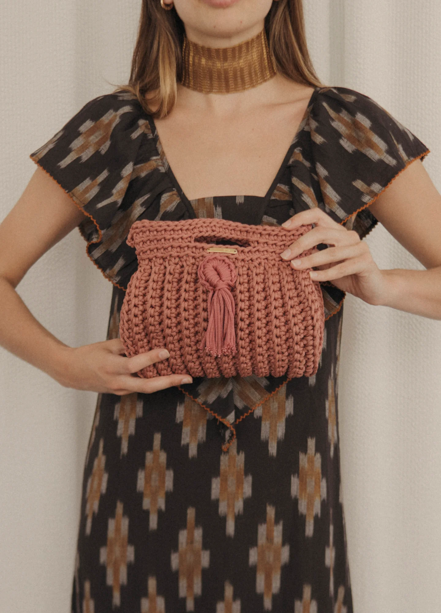 Bolso Enea - Image 15