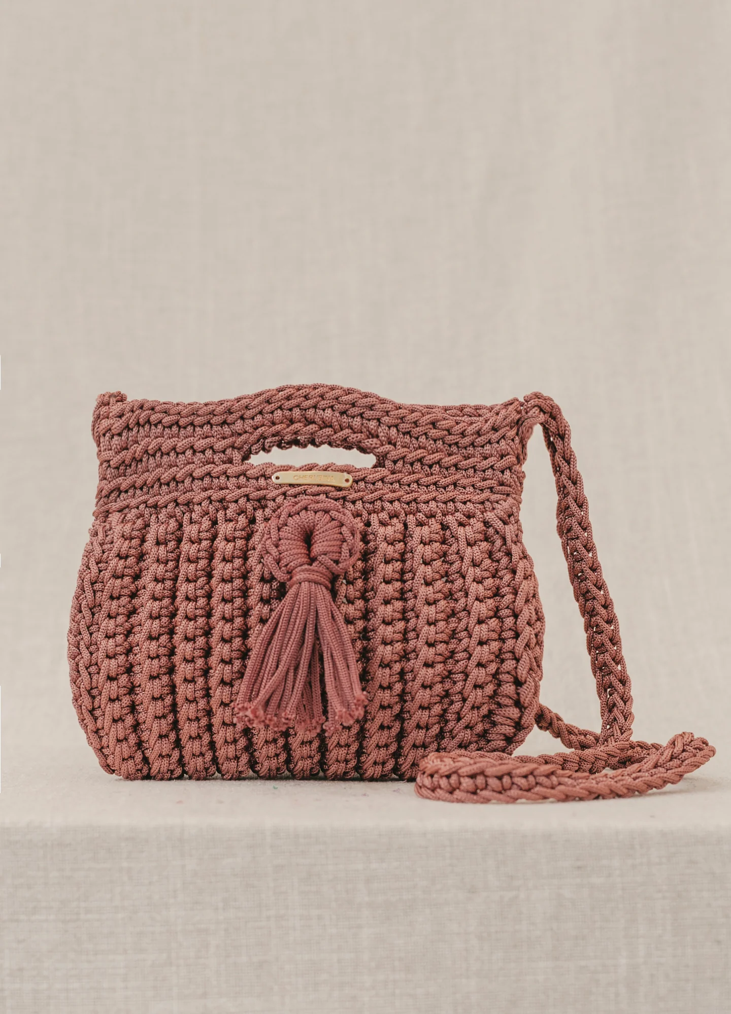 Bolso Enea - Image 16