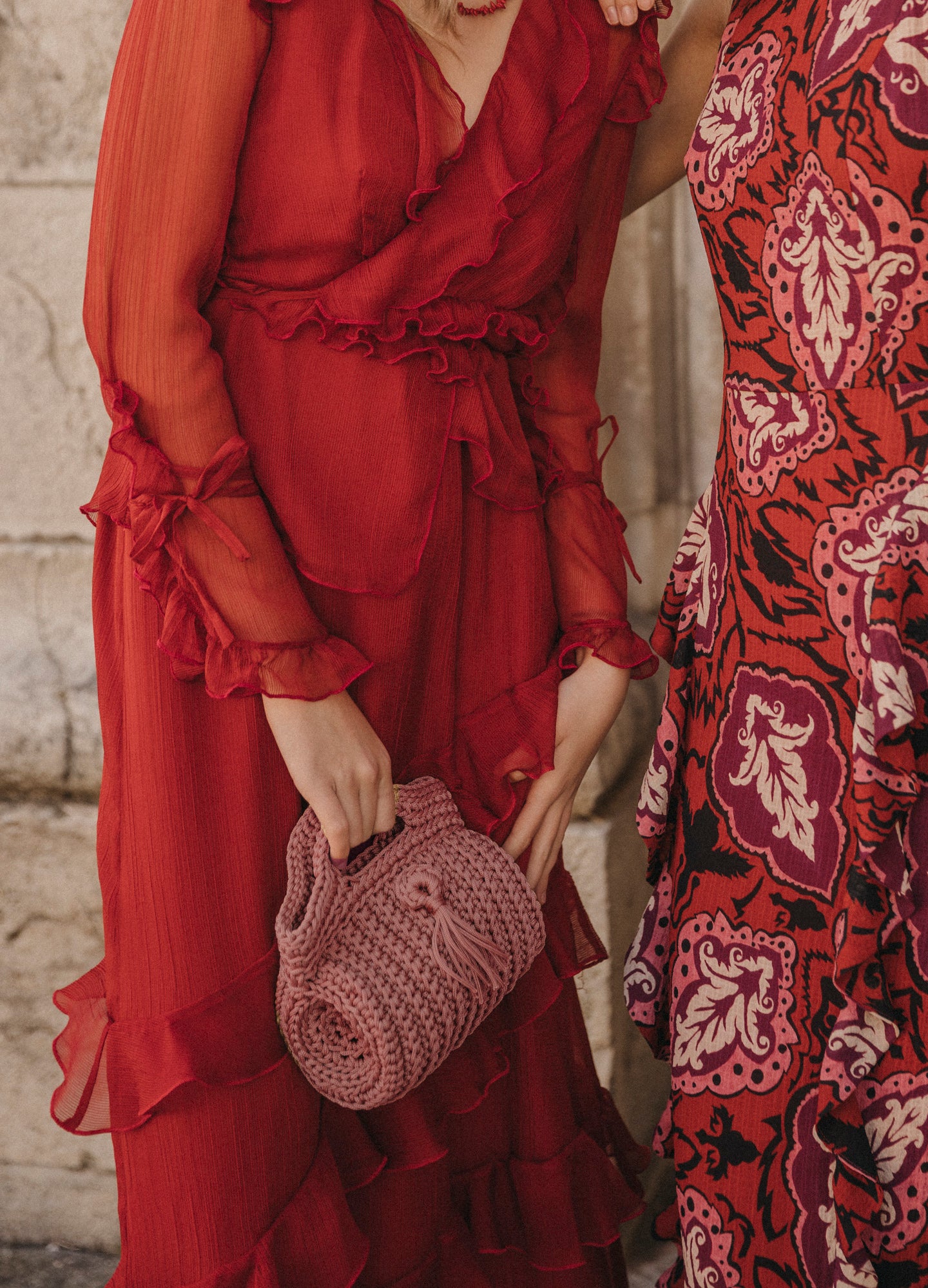 Bolso Enea - Image 17
