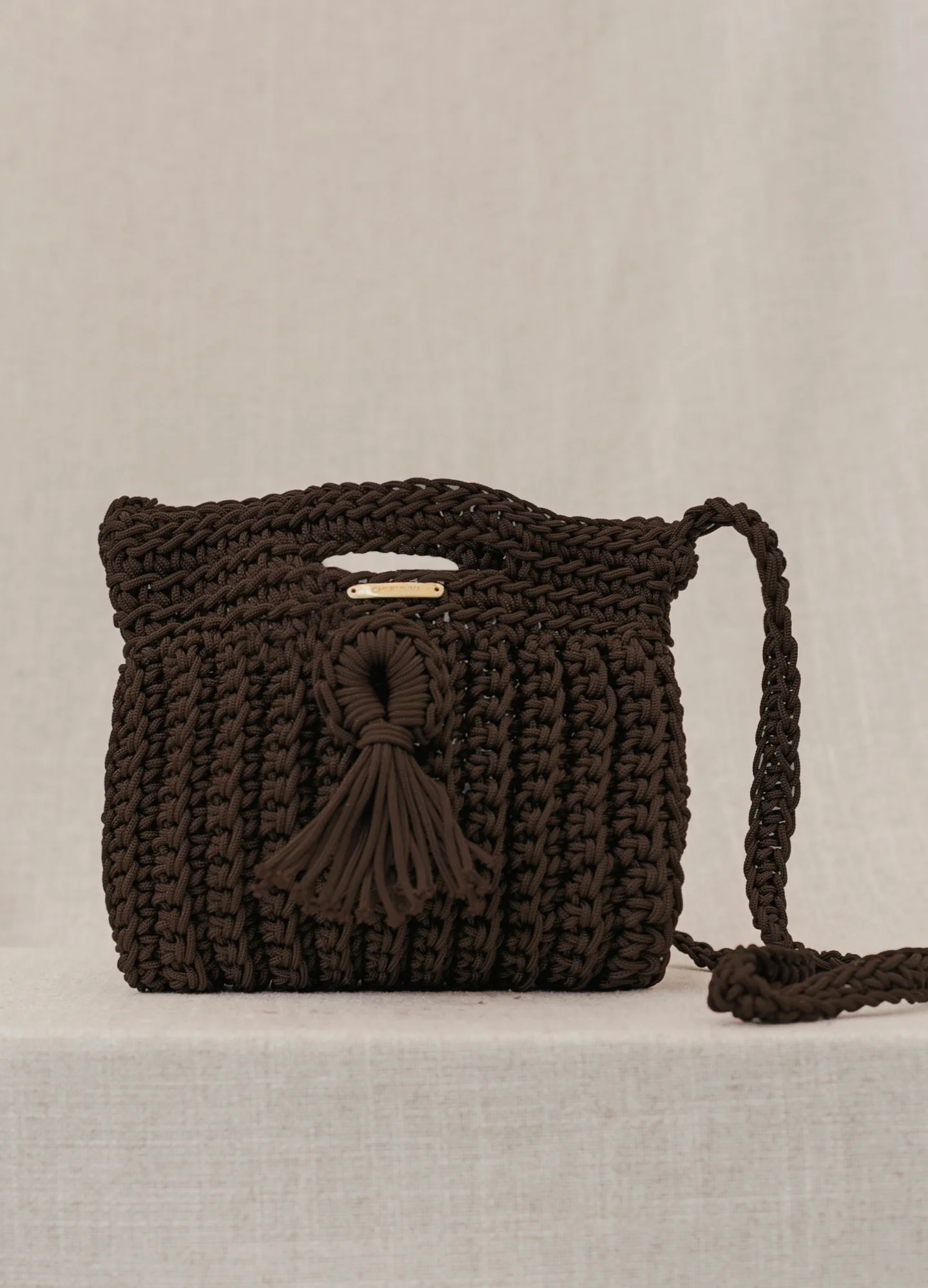 Bolso Enea - Image 18