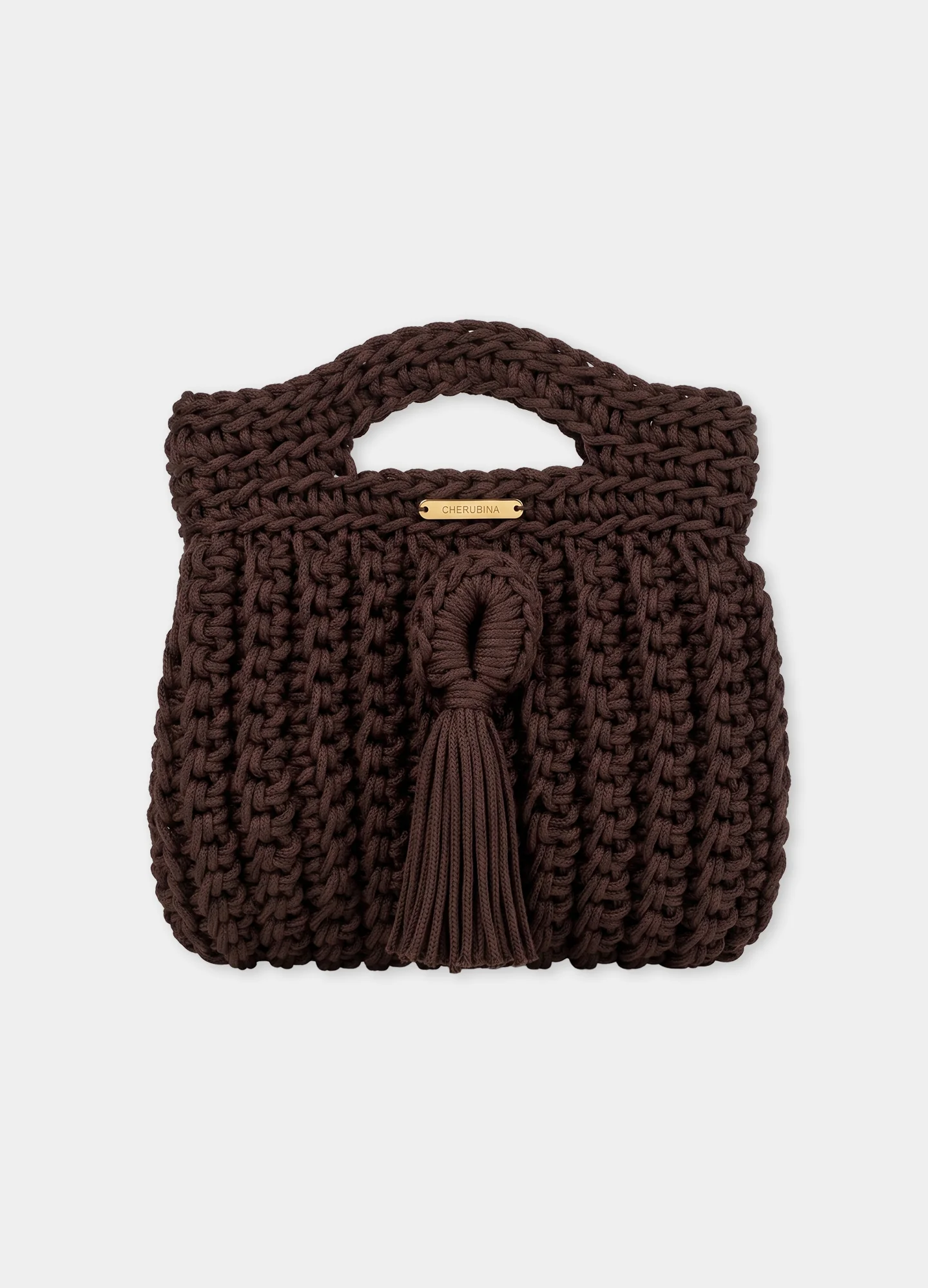 Bolso Enea - Image 19