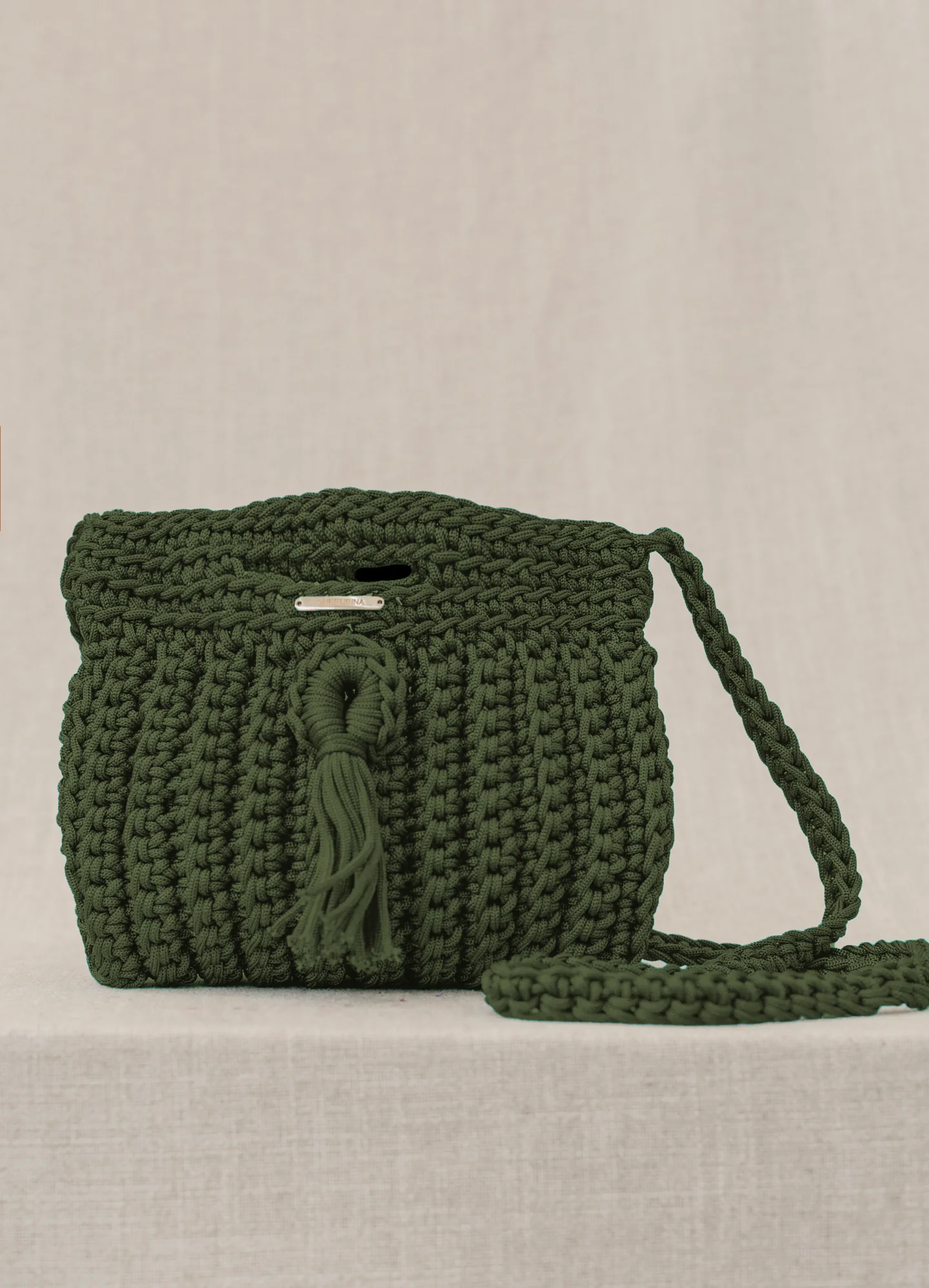 Bolso Enea - Image 20