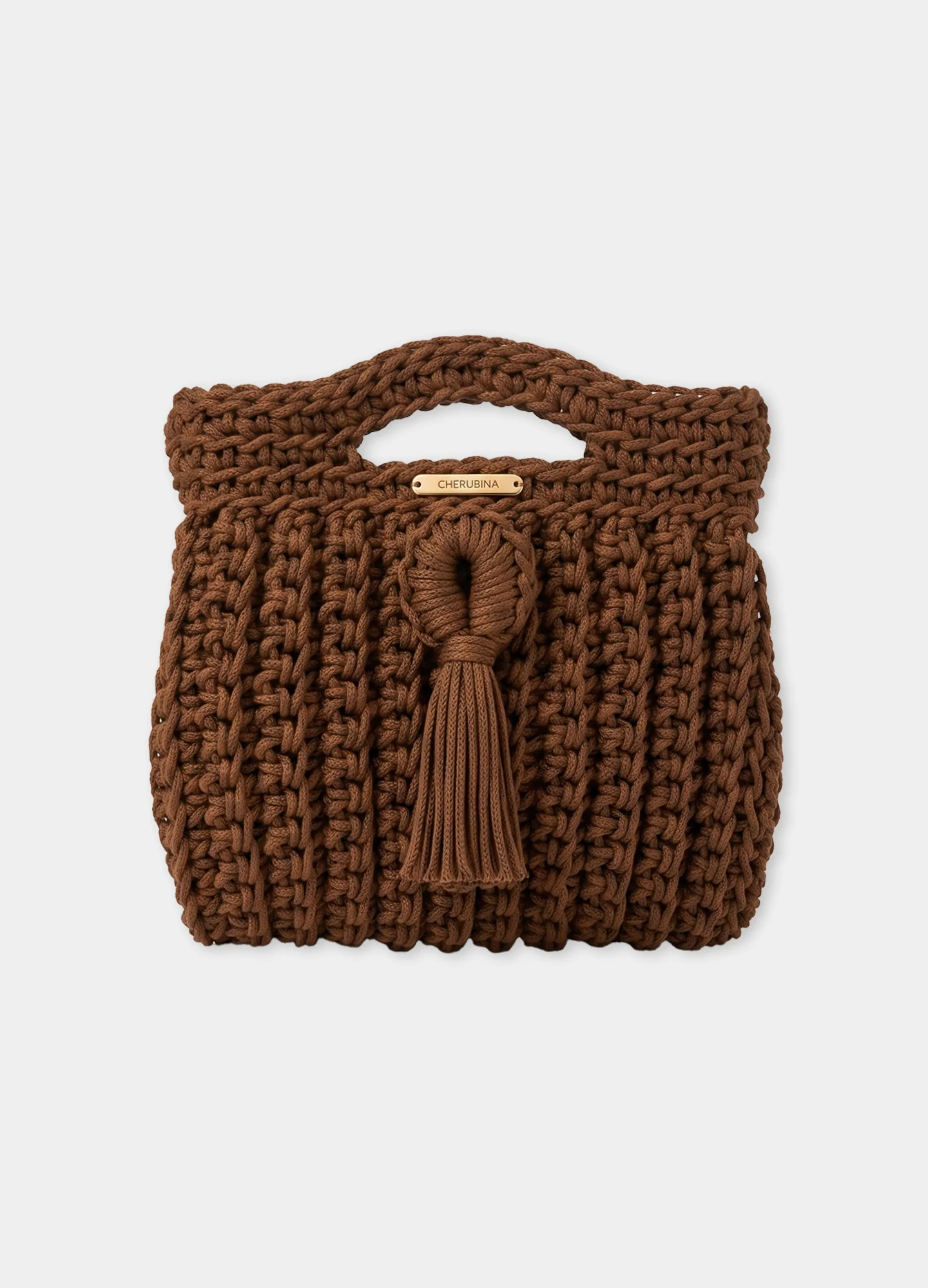 Bolso Enea - Image 21